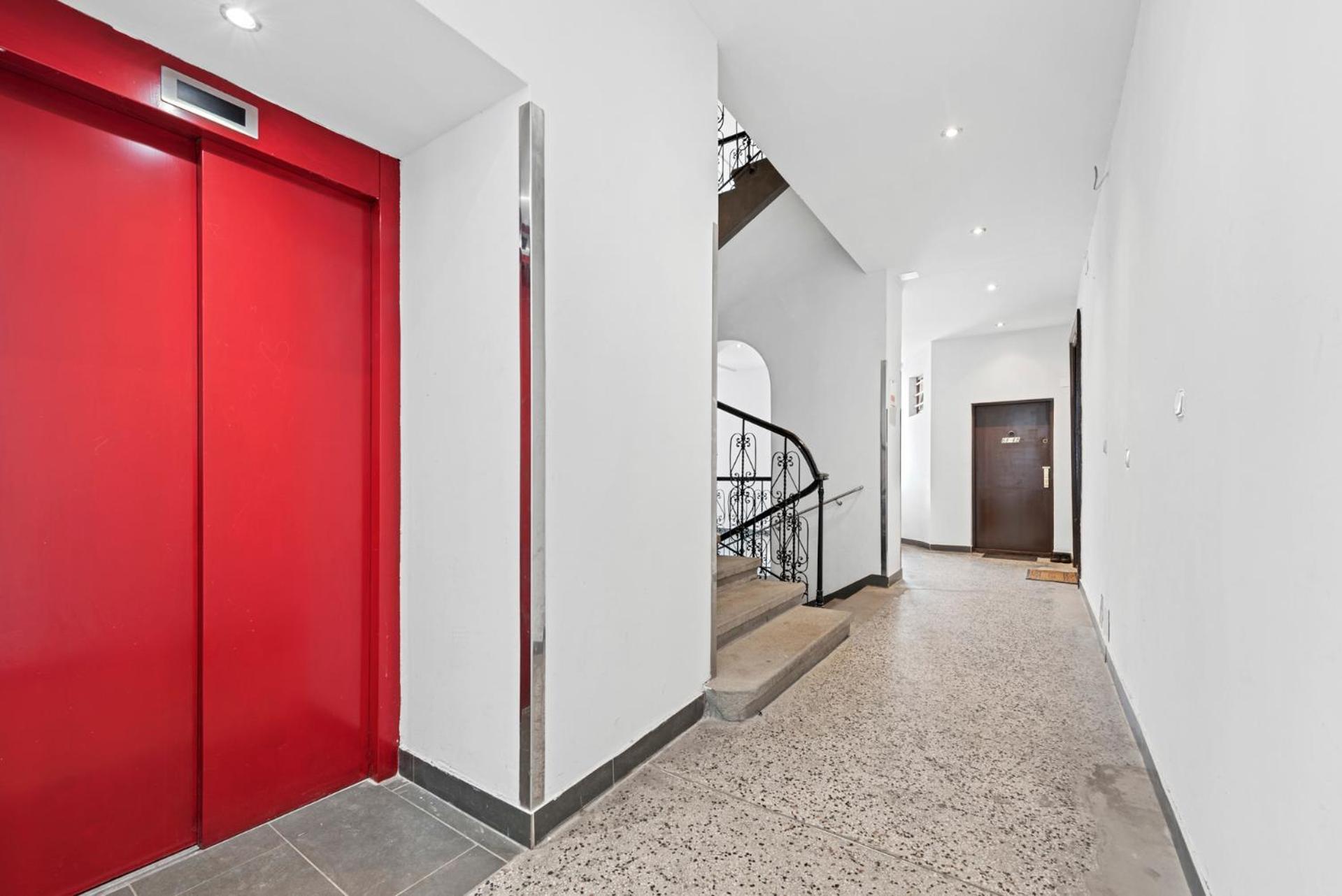 Apartment Exclusive 2 Bedroom