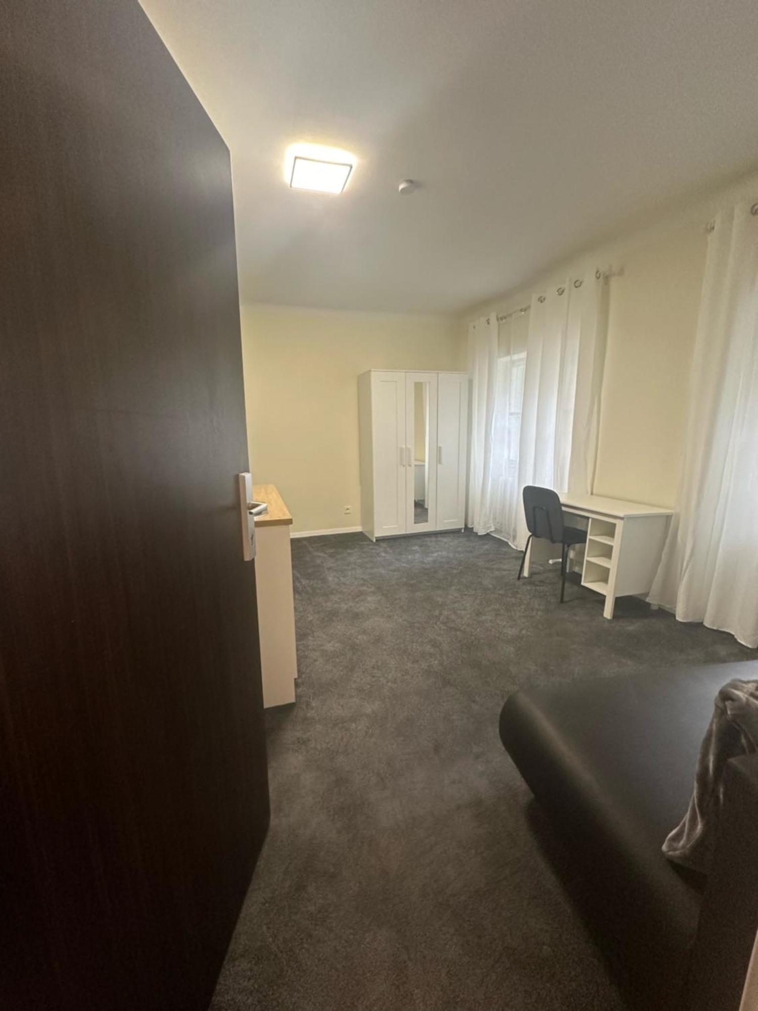 Apartment Datri Petite 9 Vienna