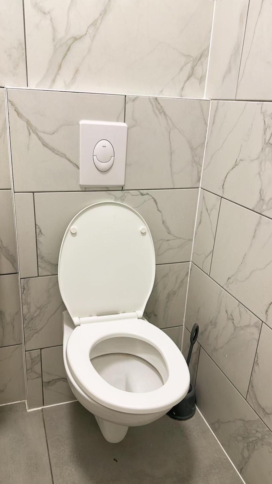 Aparthotel Residence Wien