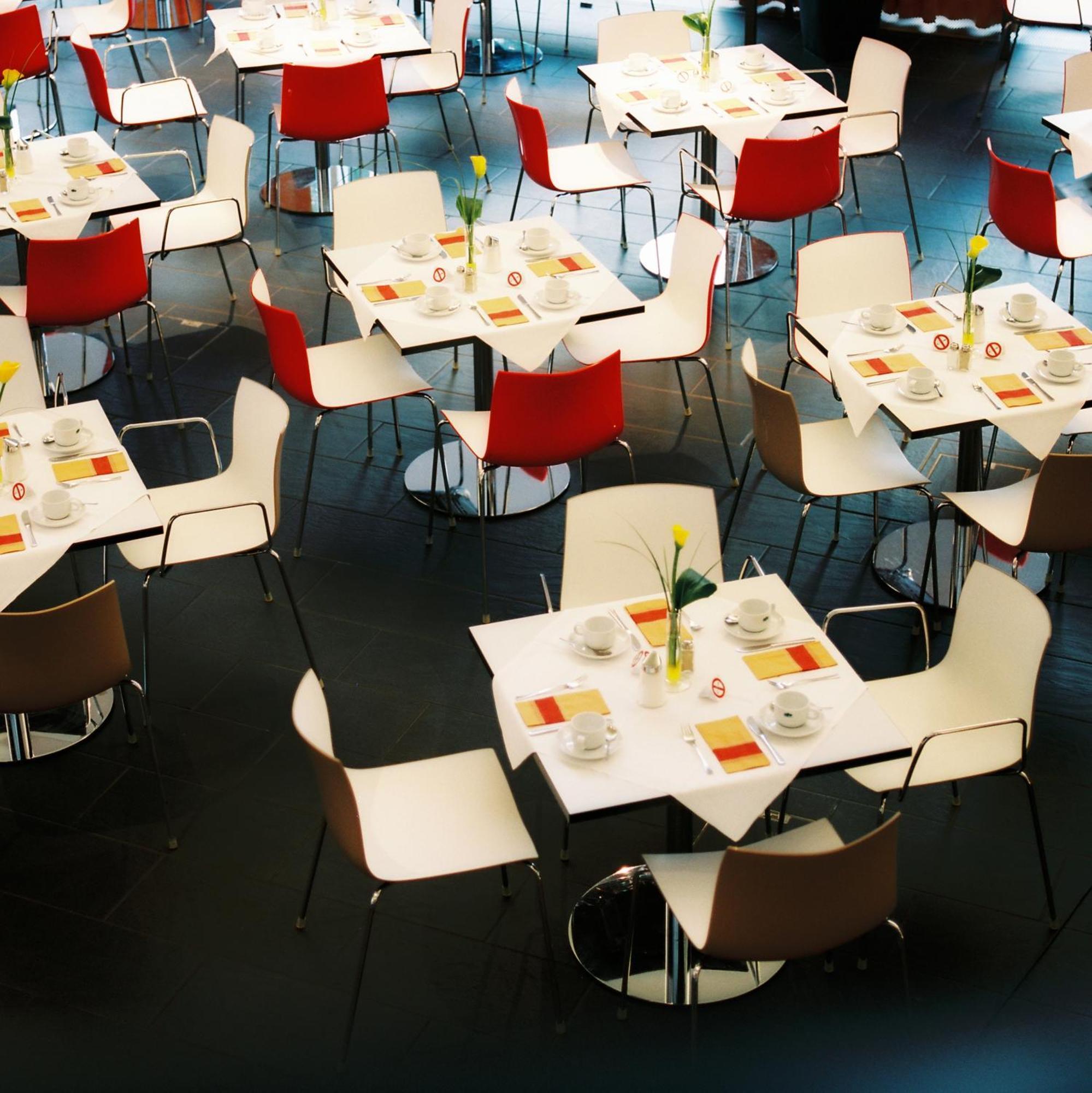Hotel Kyriad Altmannsdorf Vienna