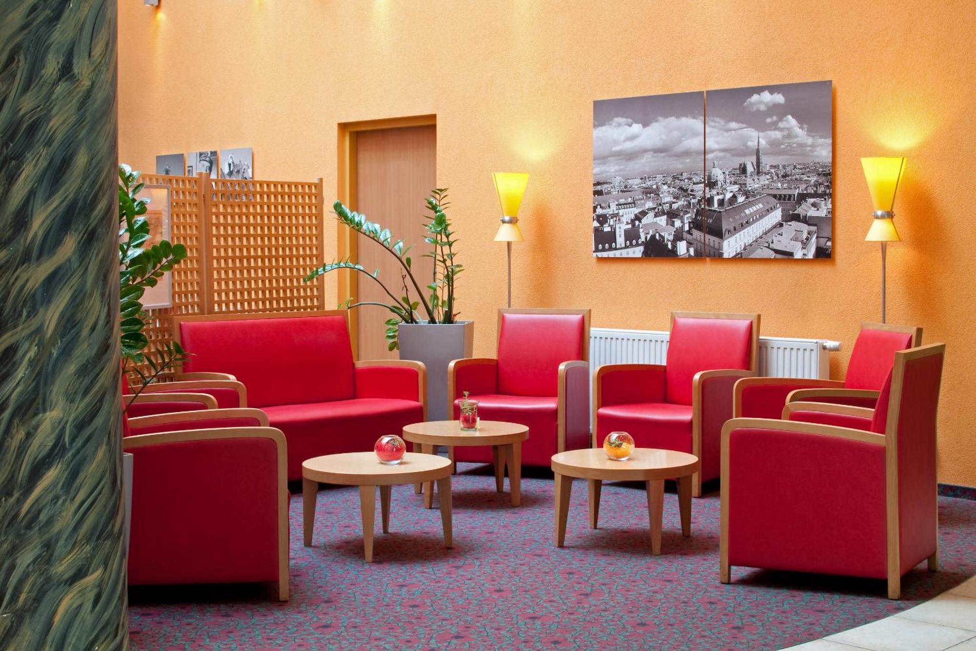 Ibis 3*