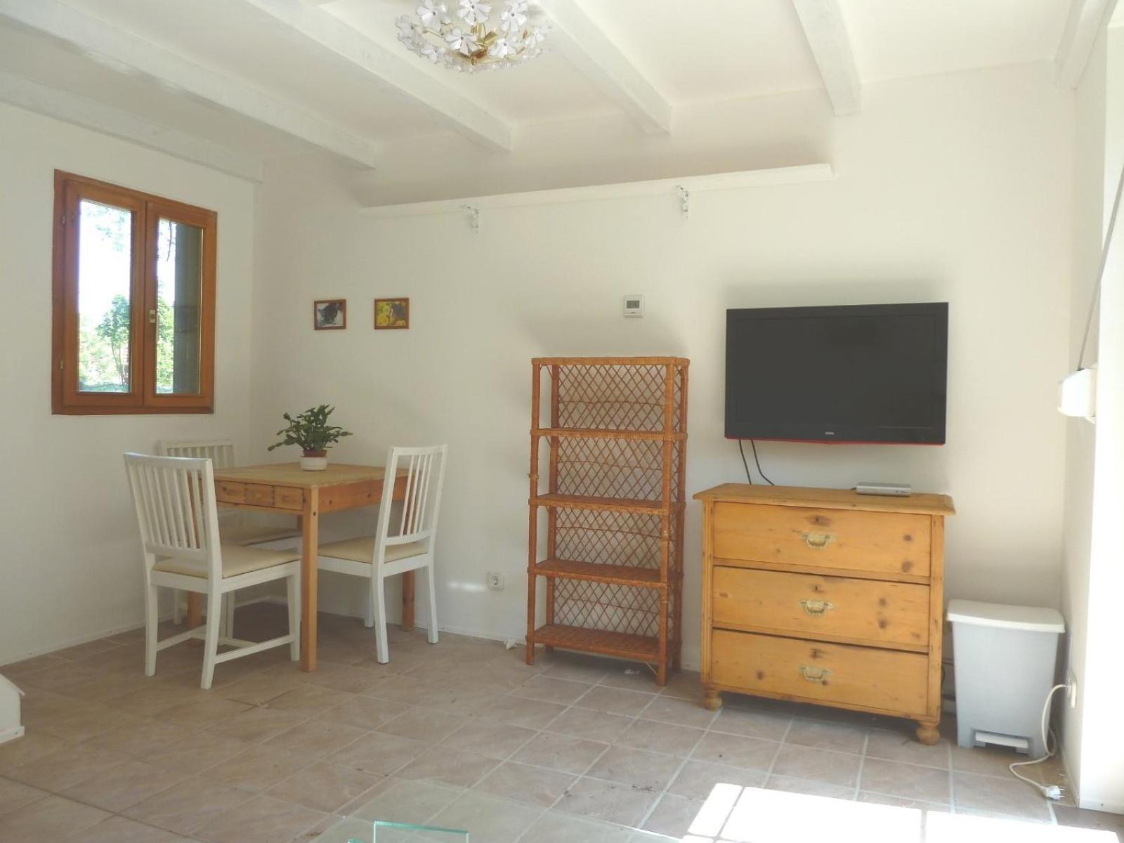 Apartment Vienna Cottage *
