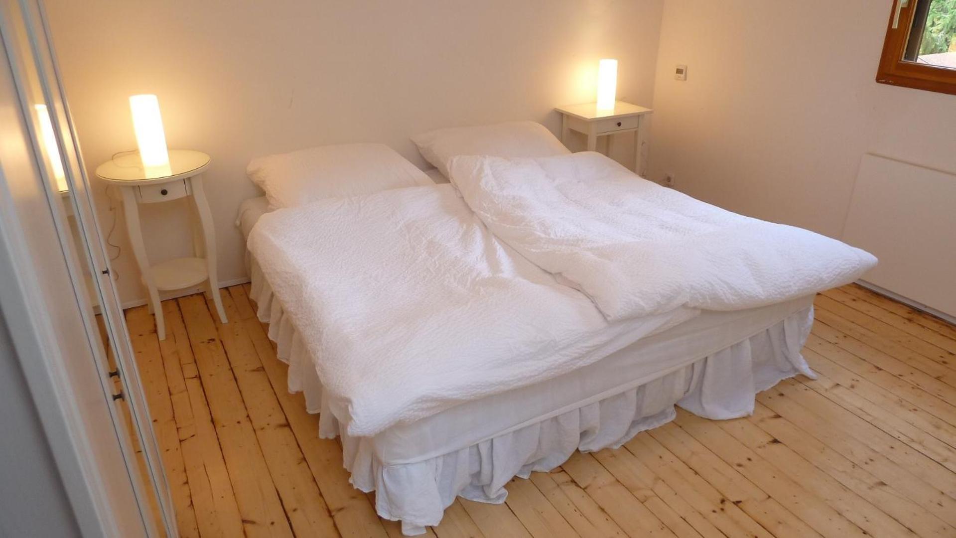 Apartment Vienna Cottage