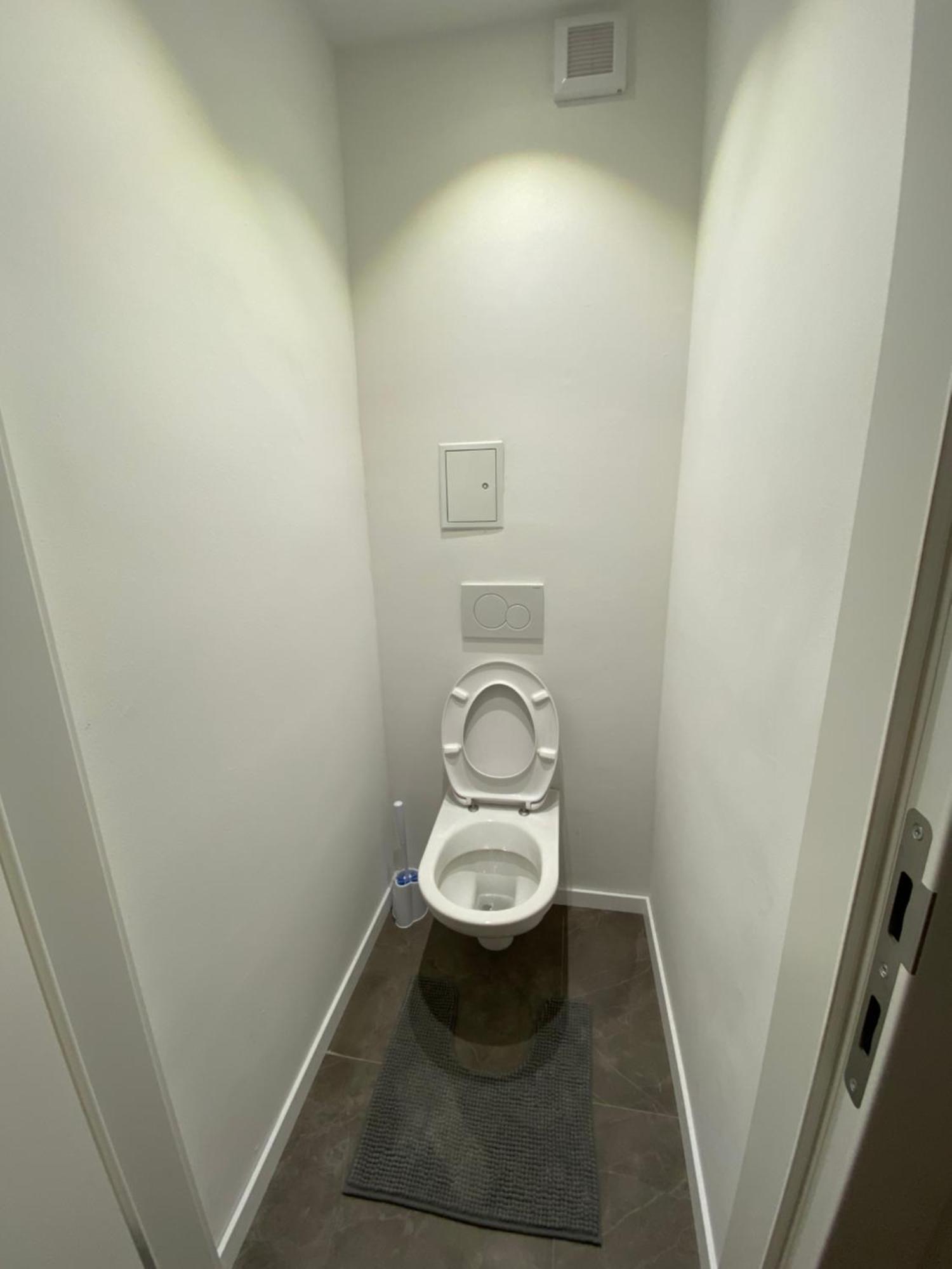 Neicapartmentlandskron 1010 Vienna