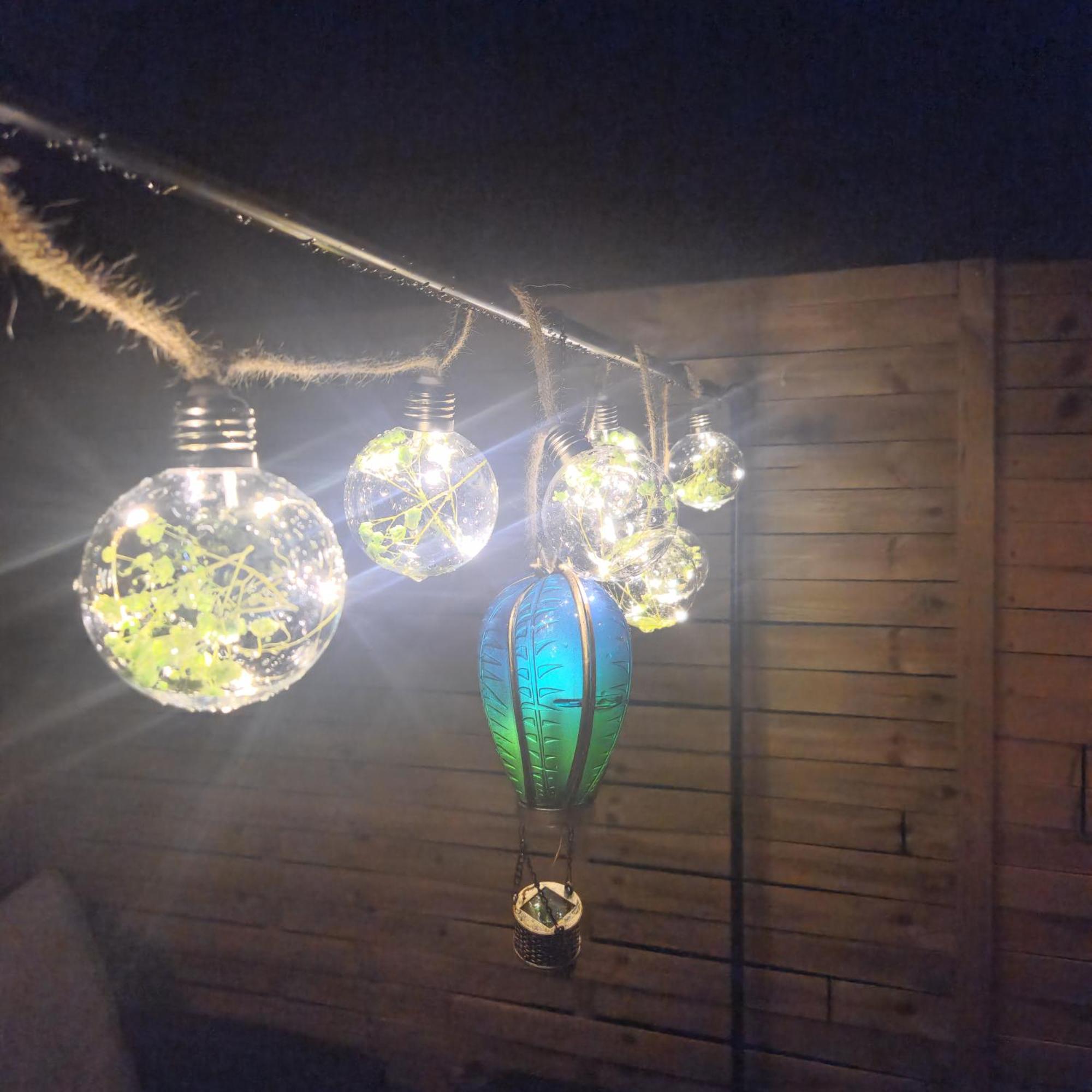 Exklusive Gartenwohnung Apartment *