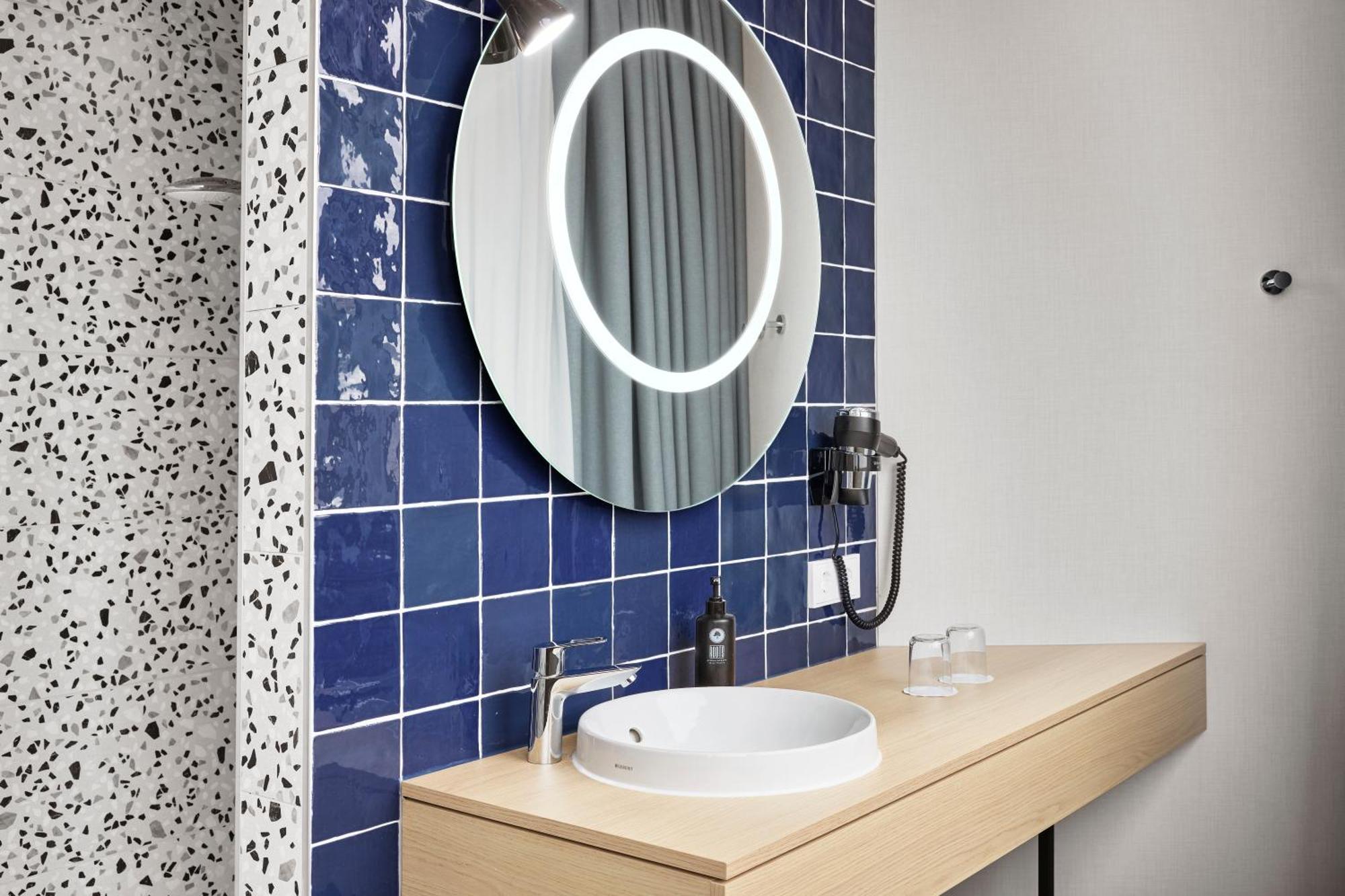 Hotel H2 Schoenbrunn *