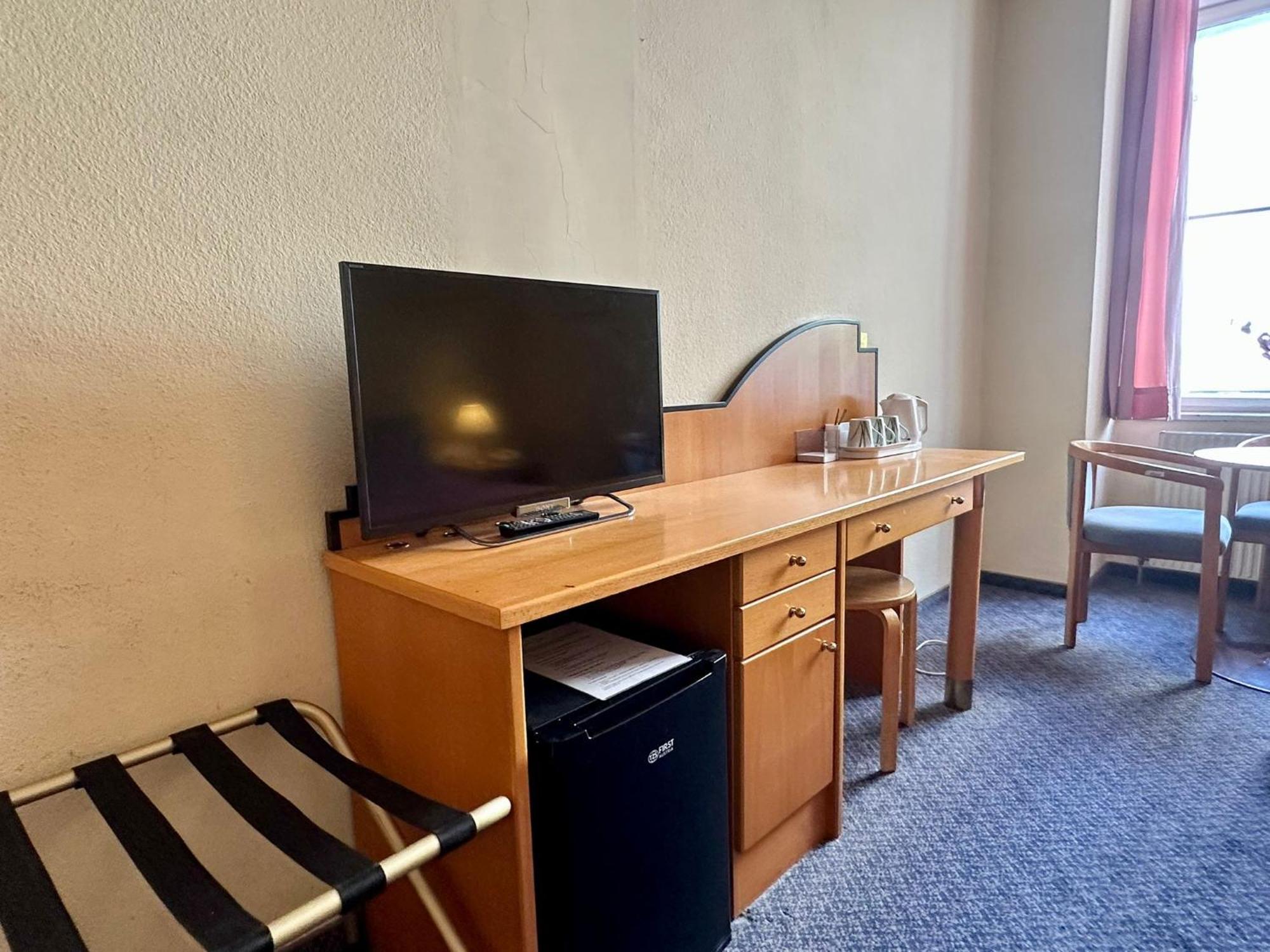 Very Apartments, 5 Min To Center, No Reception Hotel