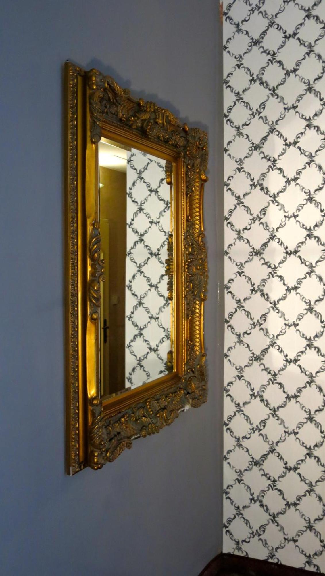 Pertschy Palais Vienna