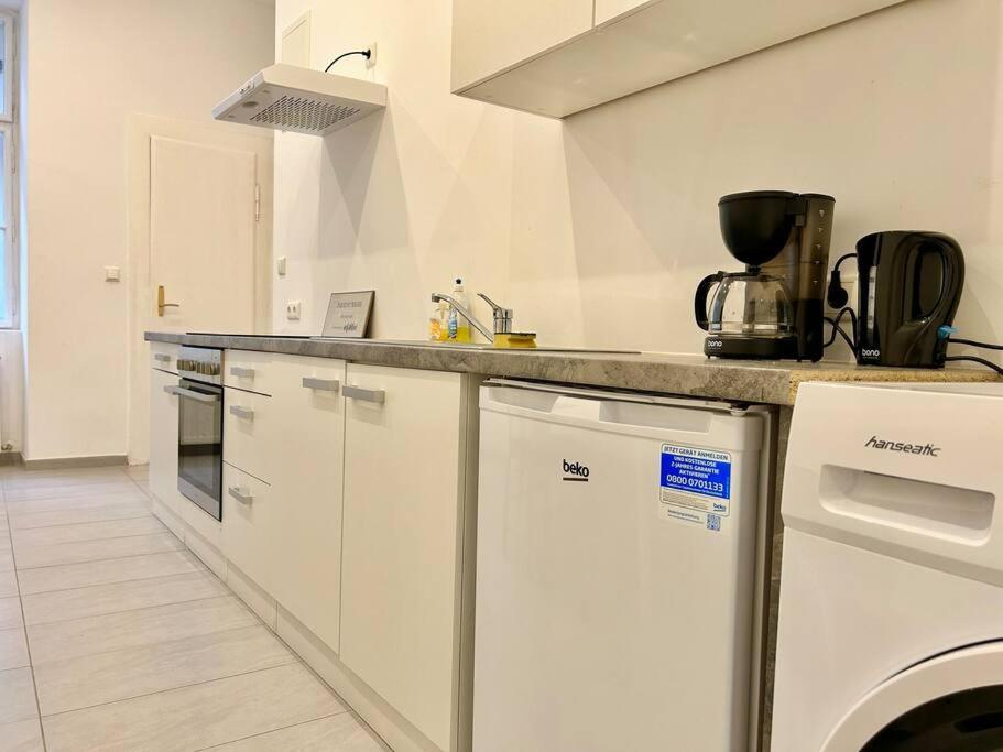 Apartment Quiet 60 M2 With Free Parking *