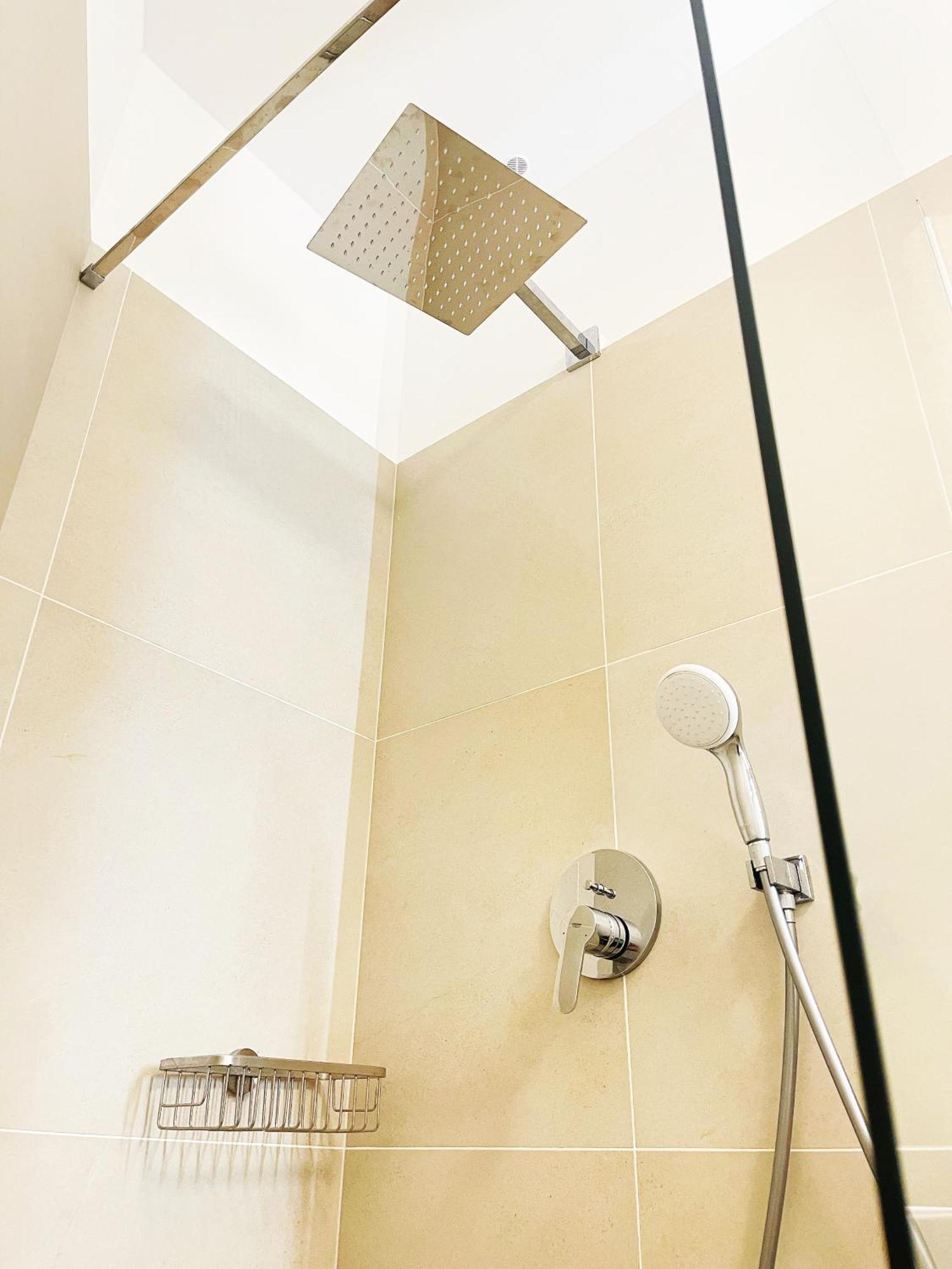 Sievering18 A-b Apartamento Viena