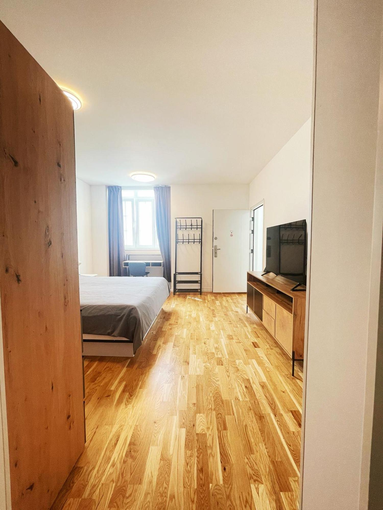 Sievering18 A-b Wien
