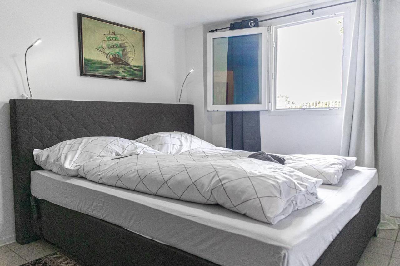 Double In An Elegant House Gd Alloggio in famiglia