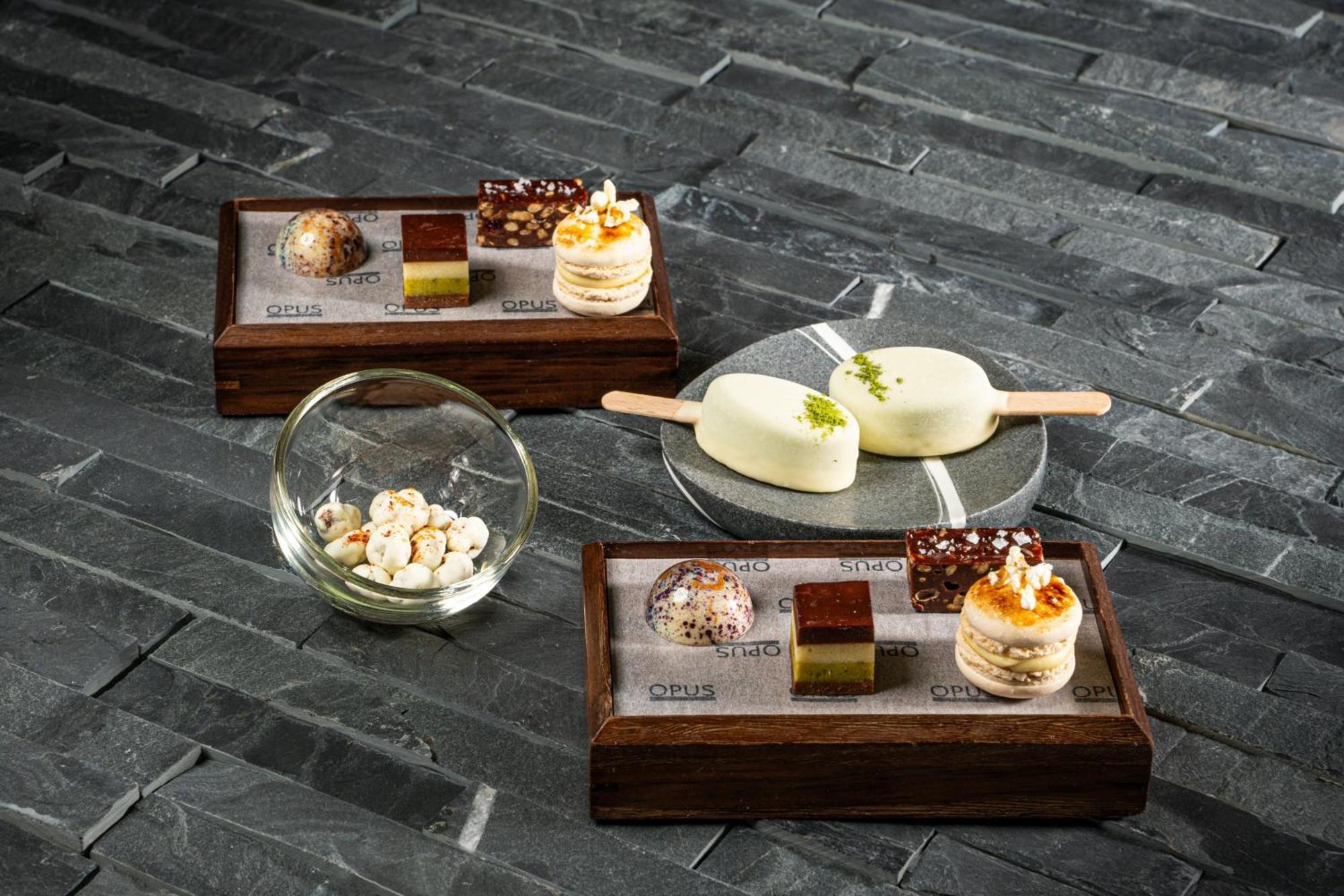 Hotel Imperial, A Luxury Collection Hotel,