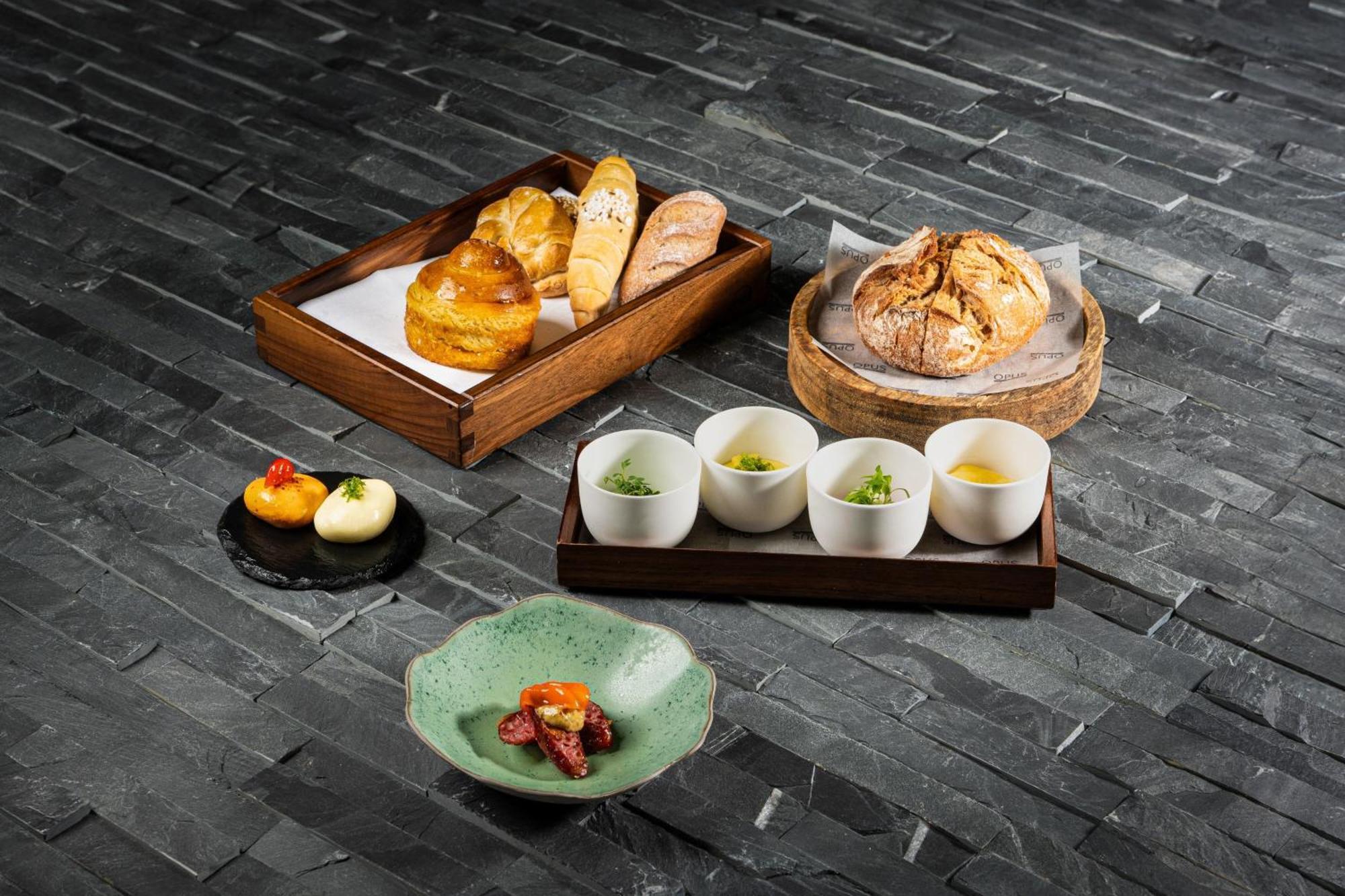Imperial, A Luxury Collection Hotel, Hotel Wien