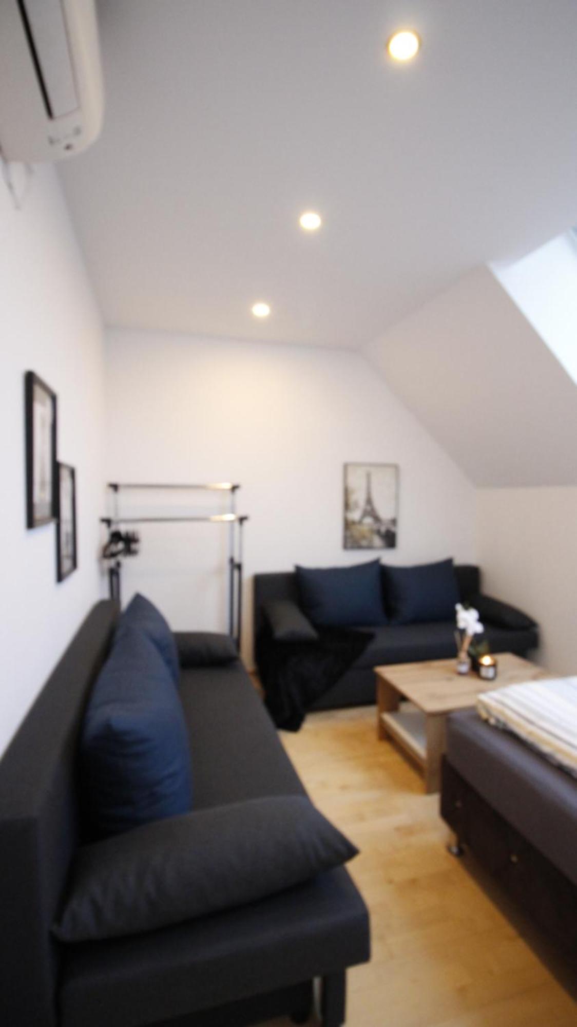 Homestay Premium Dw 16