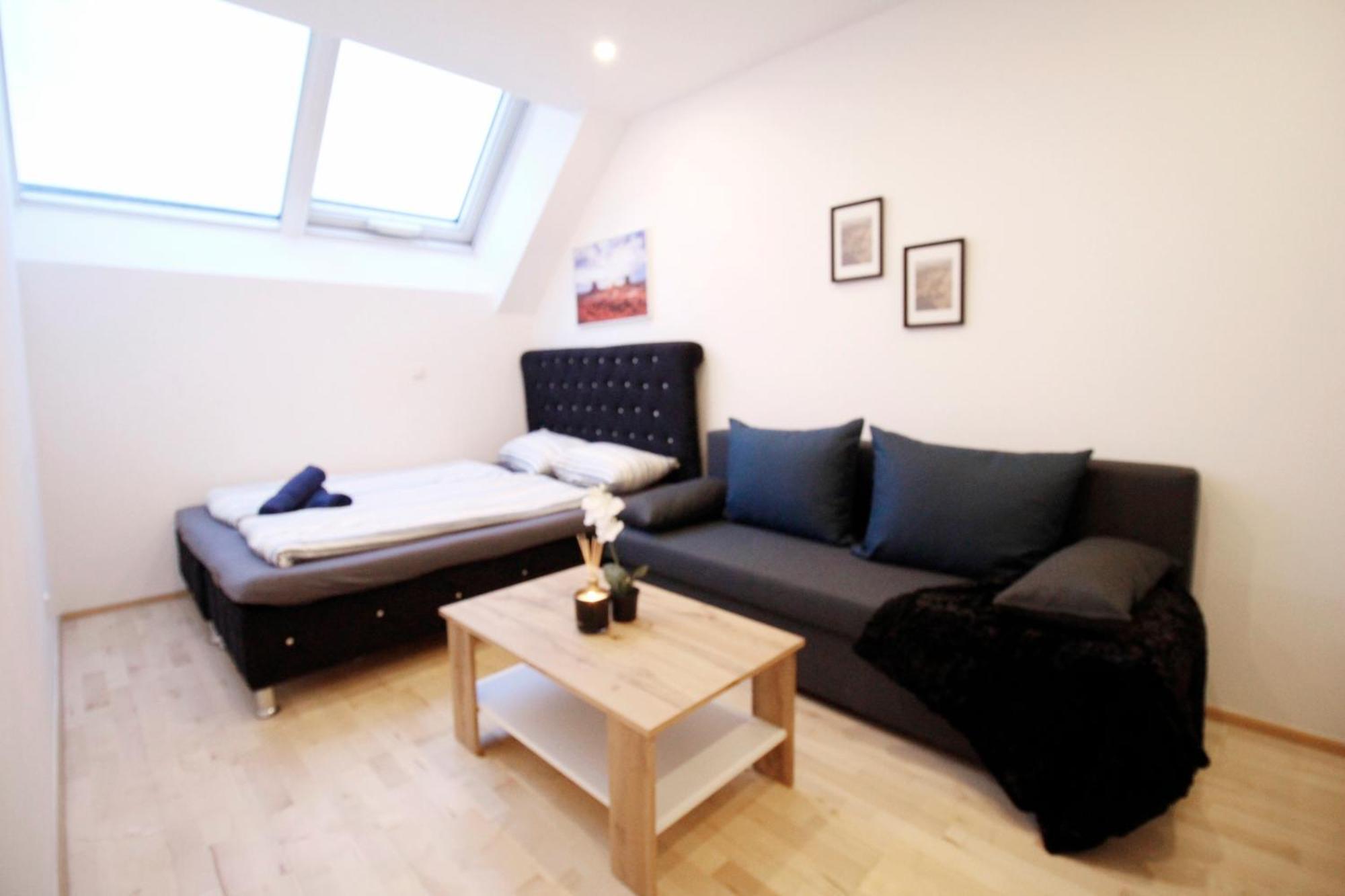 Homestay Premium Dw 16