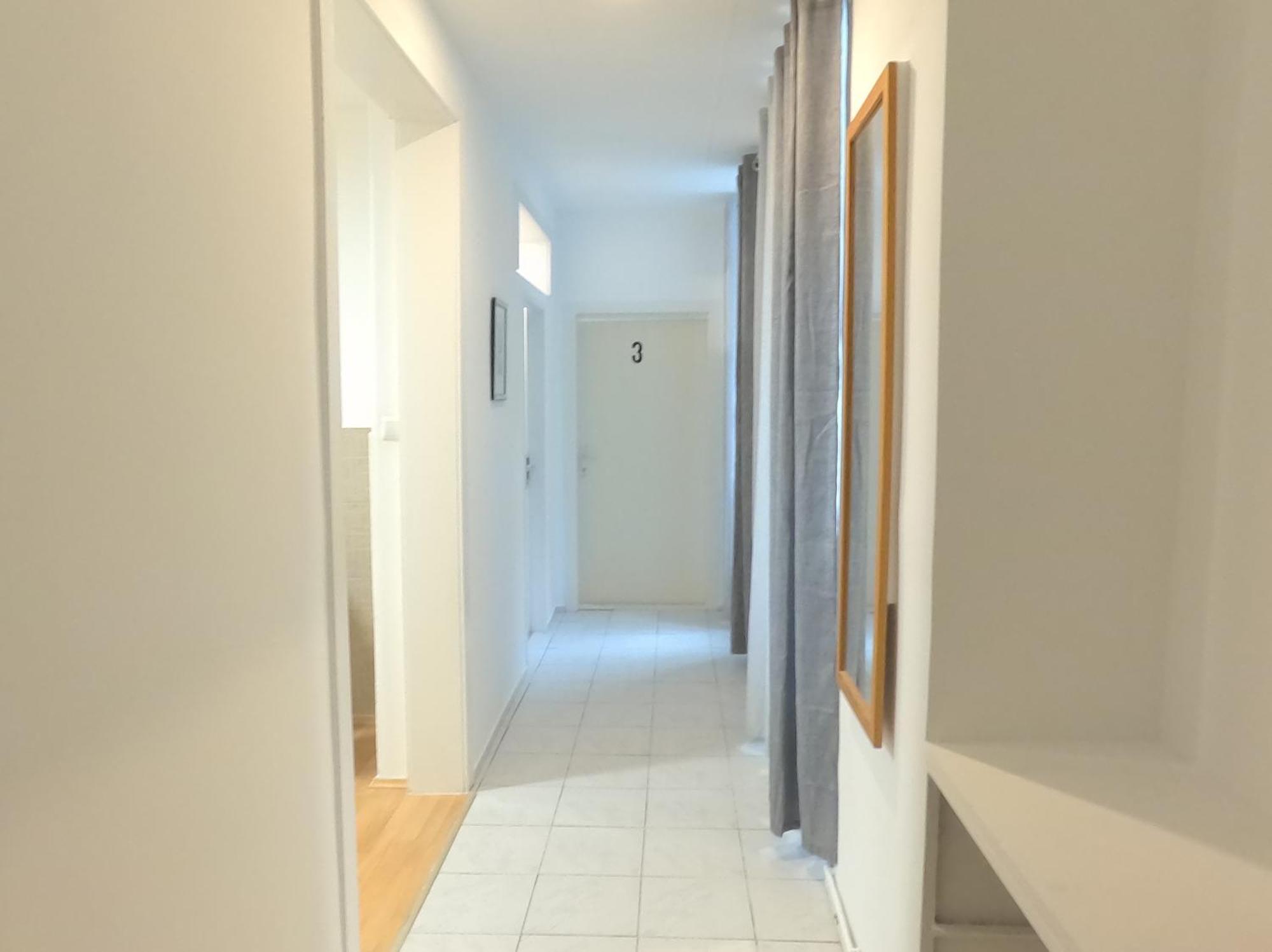 Apartment Elite Mz Wien