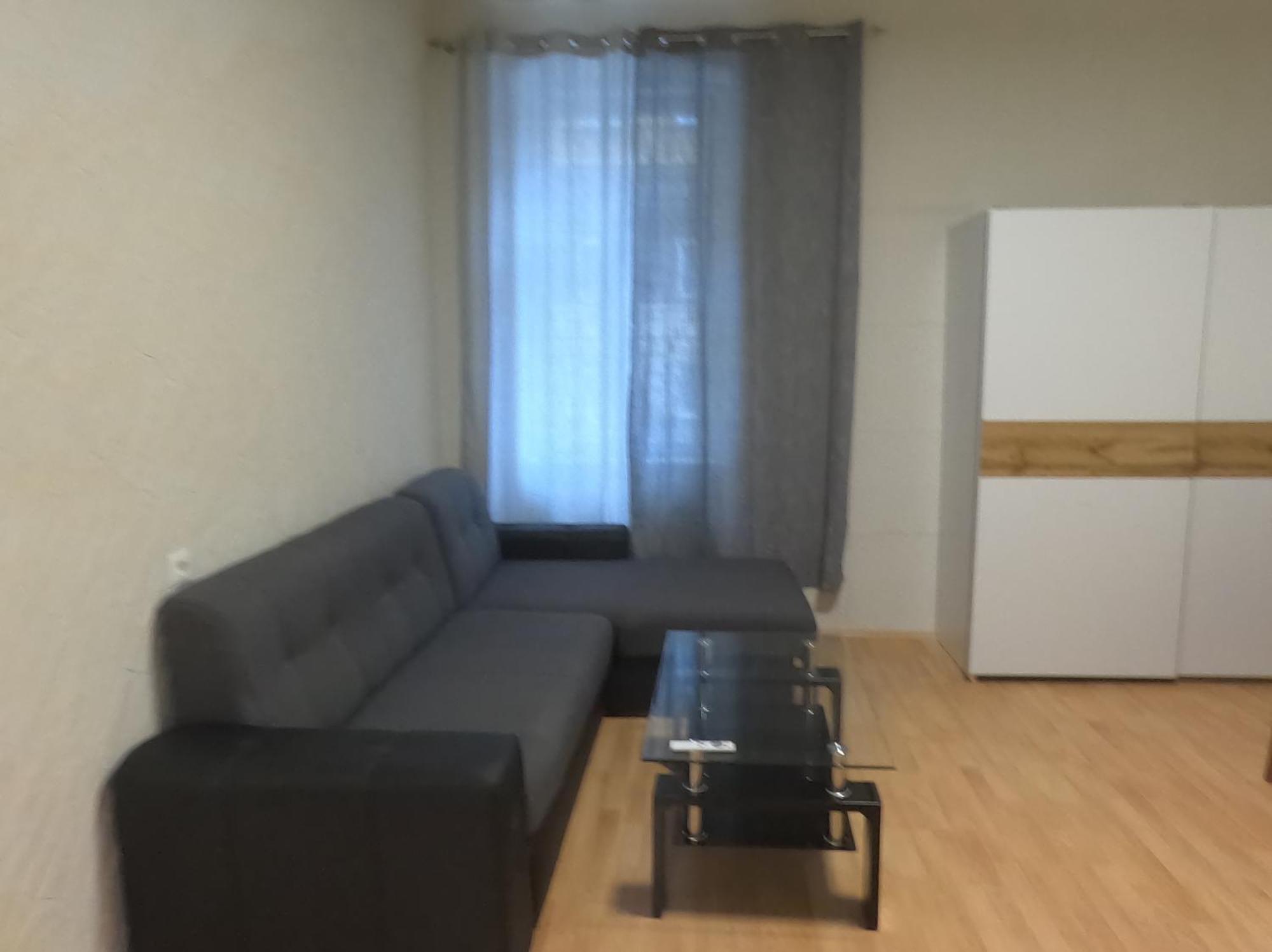 Elite Mz Apartment *
