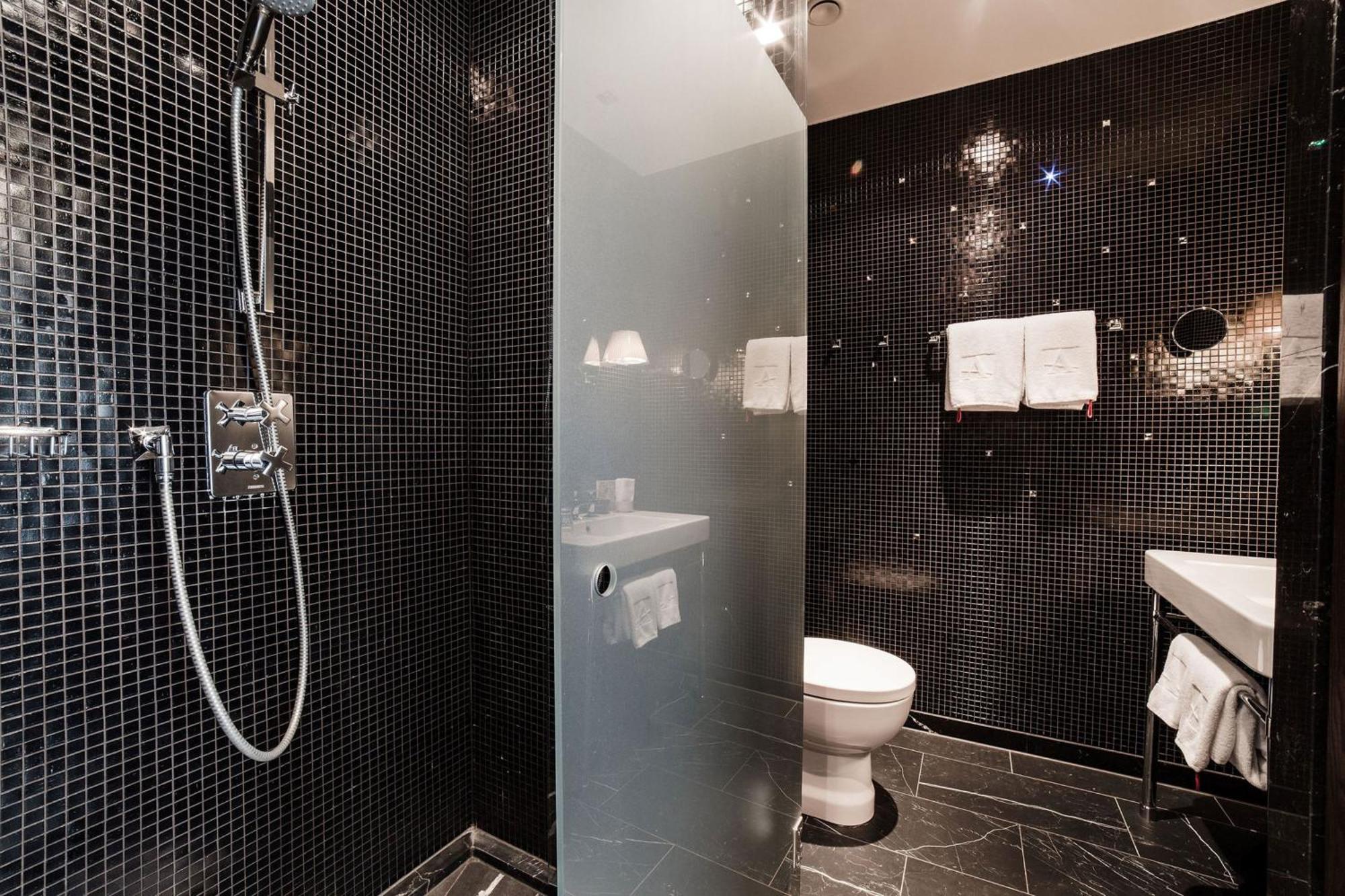 Small Luxury Altstadt