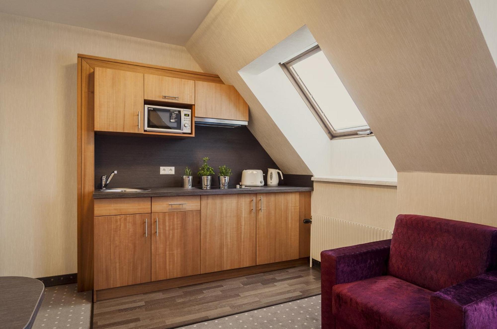 Hotel Club Cortina 4*