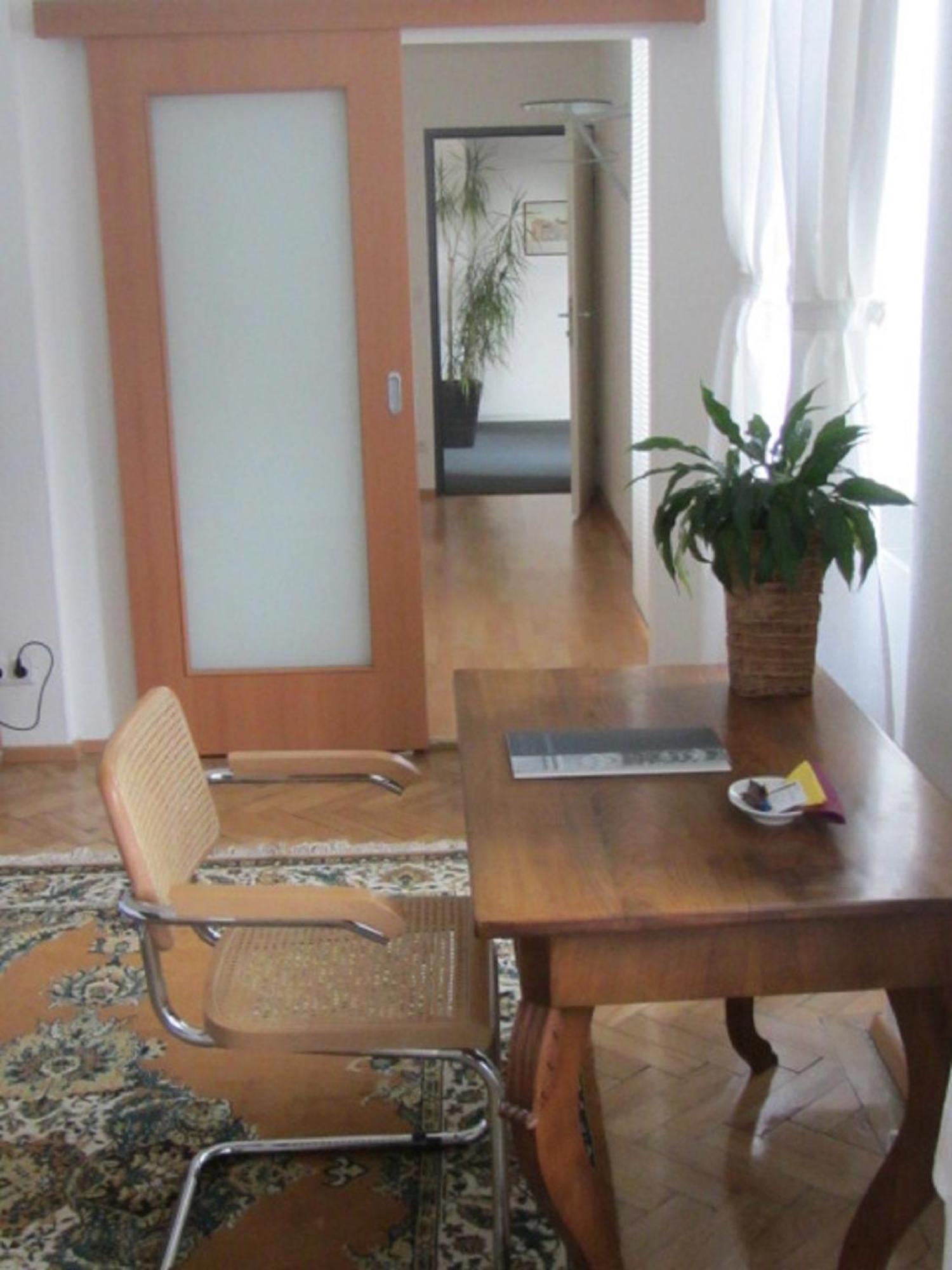 Wiener Kindl 3* Vienna