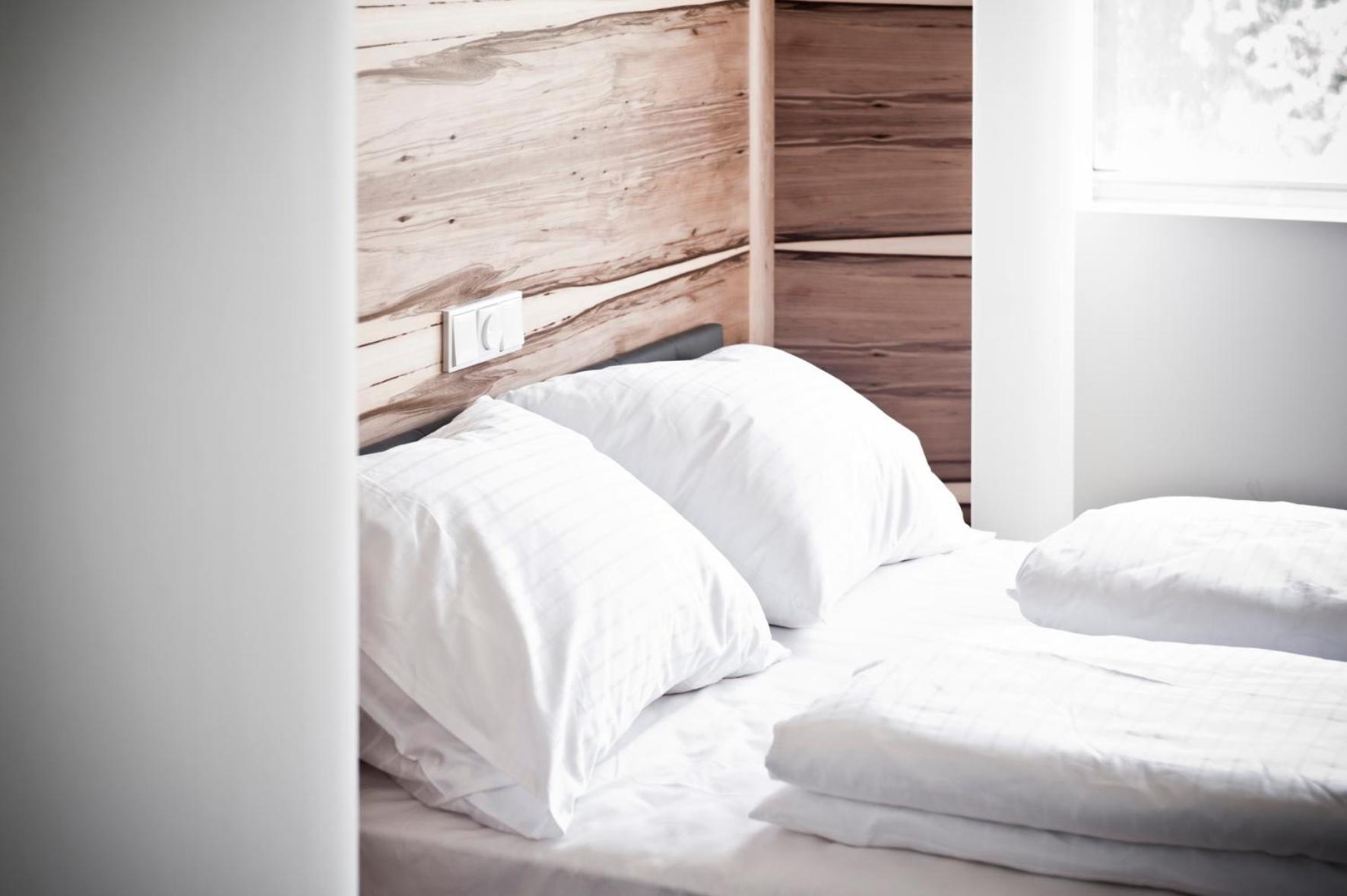 Hotel Daniel - Smart Lifestyle Near Centre