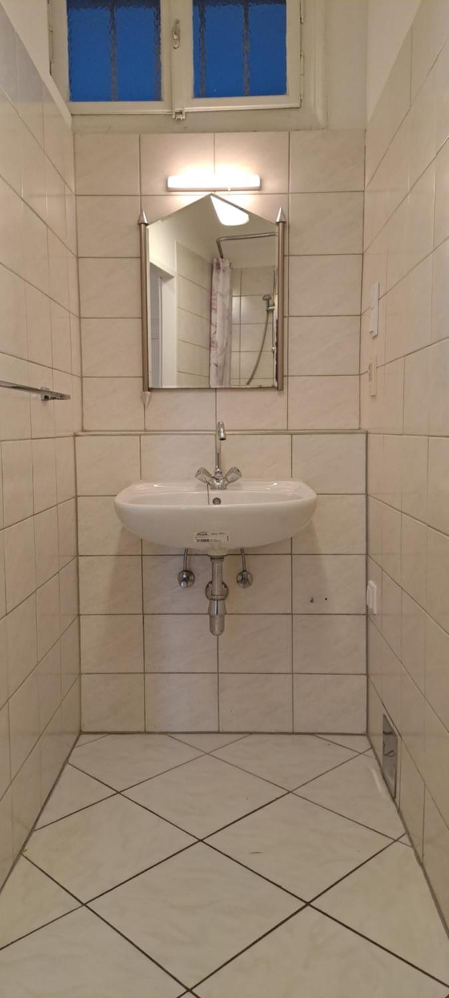Apartment Residenz Johann Strauss