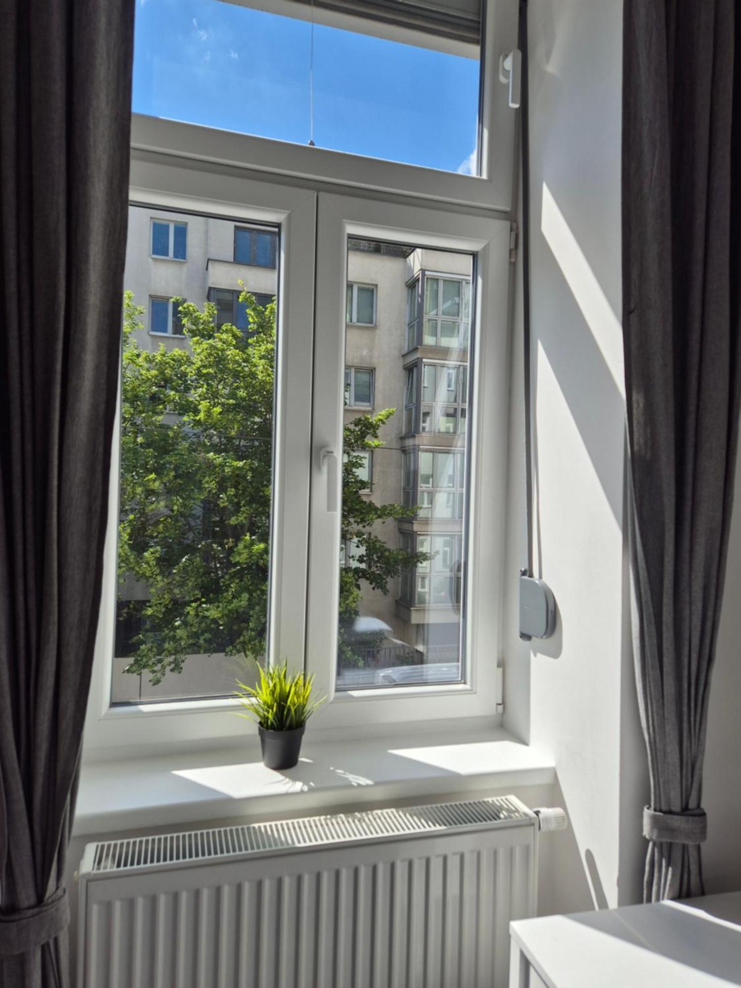 Apartment Sweet Dreams Vienna