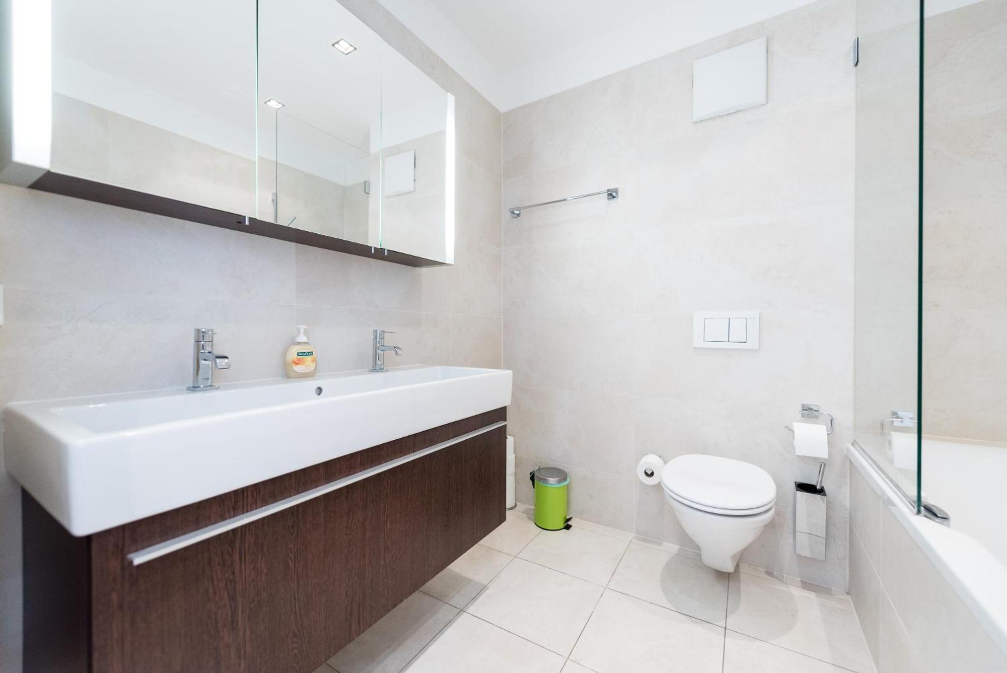Apartments Next To Vienna Stateopera With Aircondition Apartment Vienna
