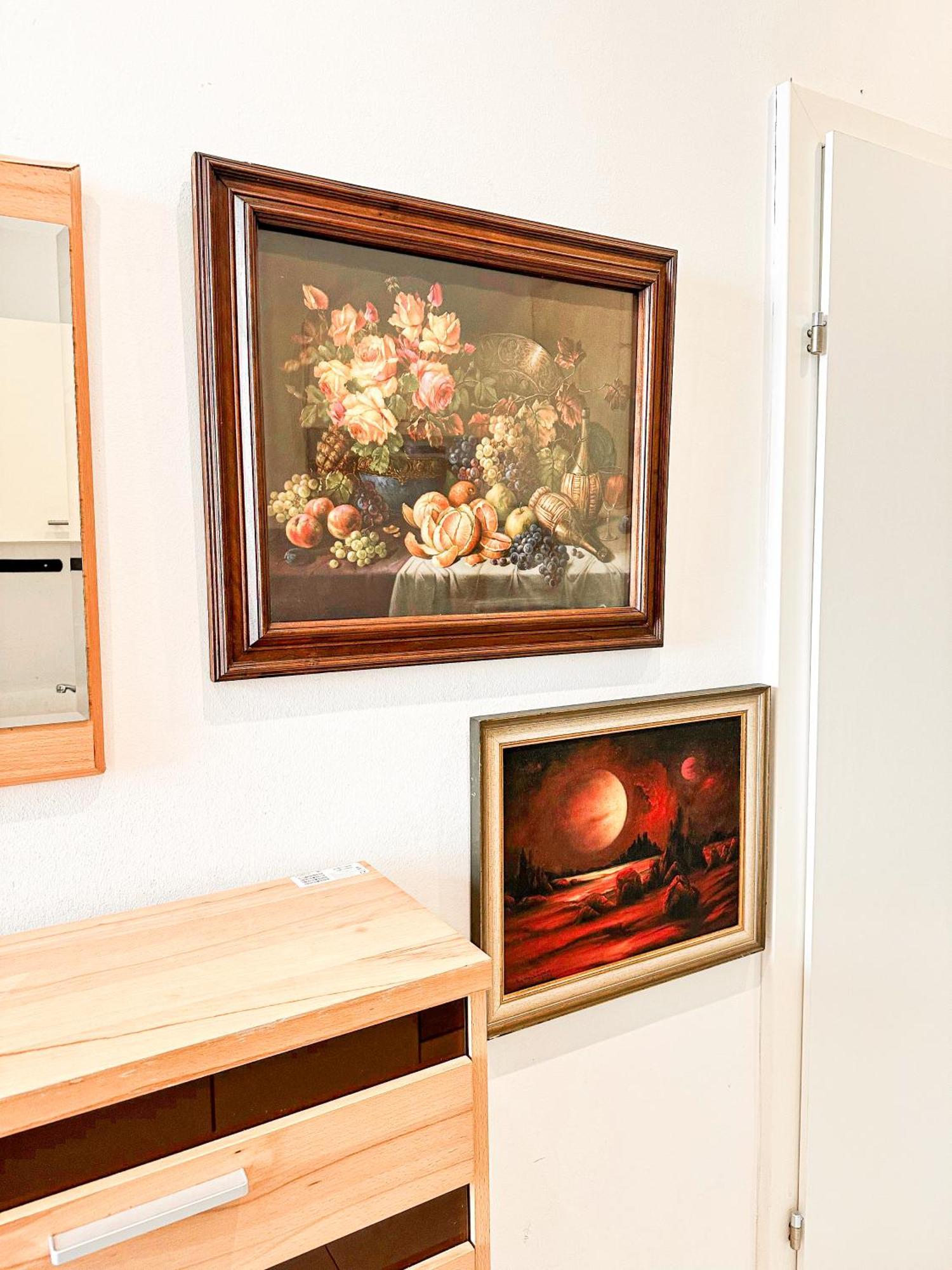 Cozy In Brigittenau Area Mm10 Homestay