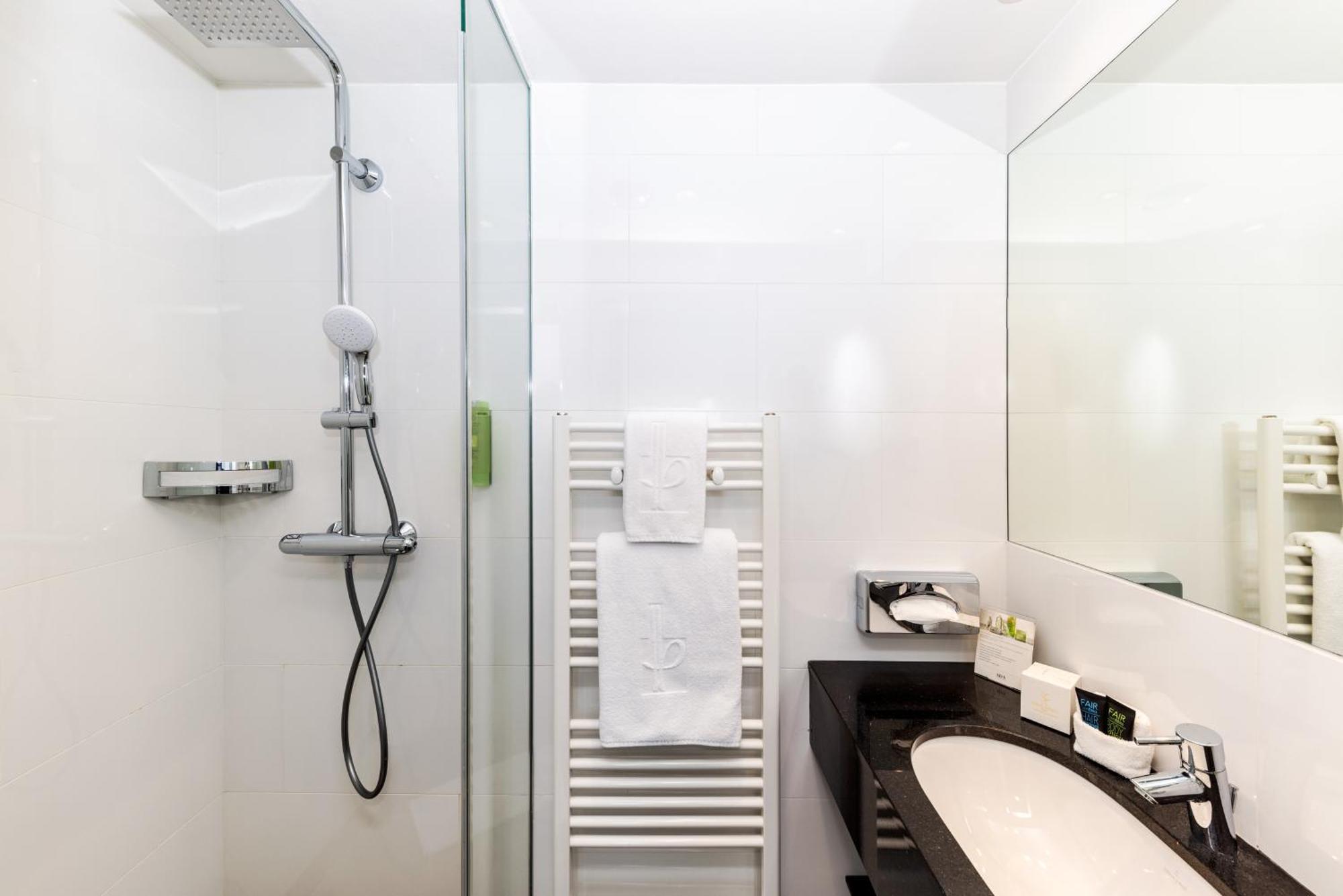 Am Parkring 4* Vienna