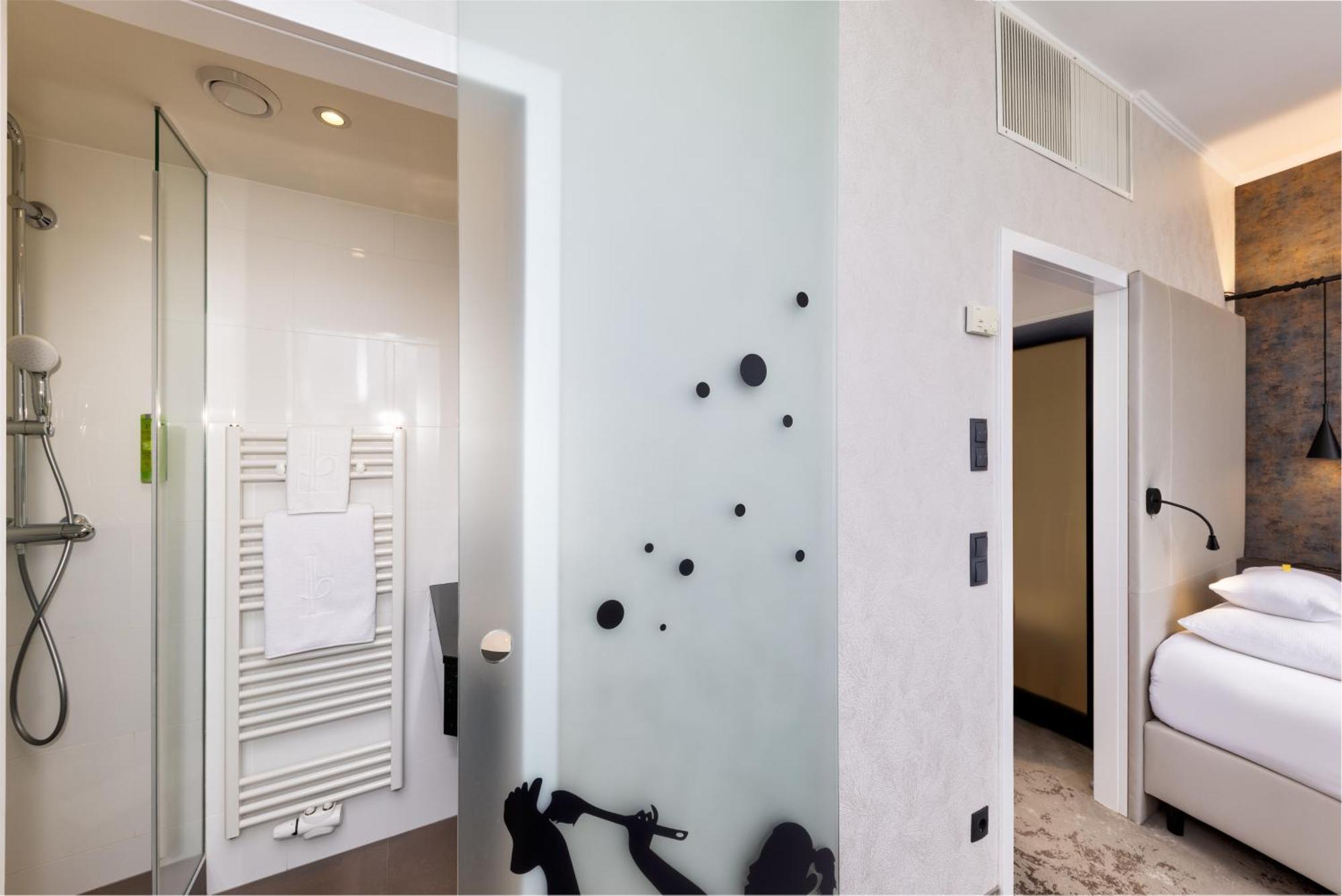 Am Parkring 4* Vienna