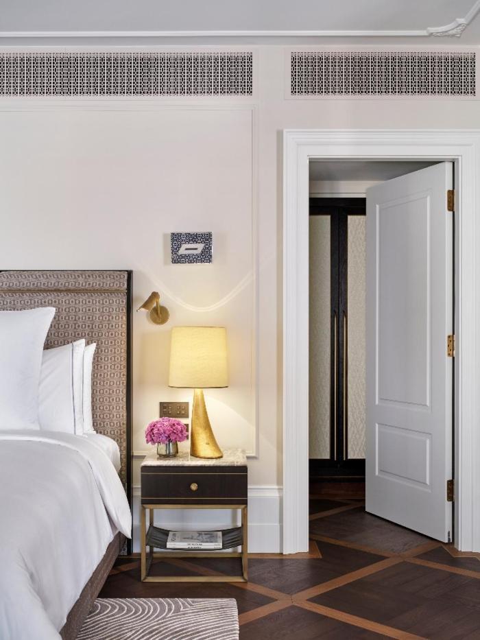 Rosewood 5*