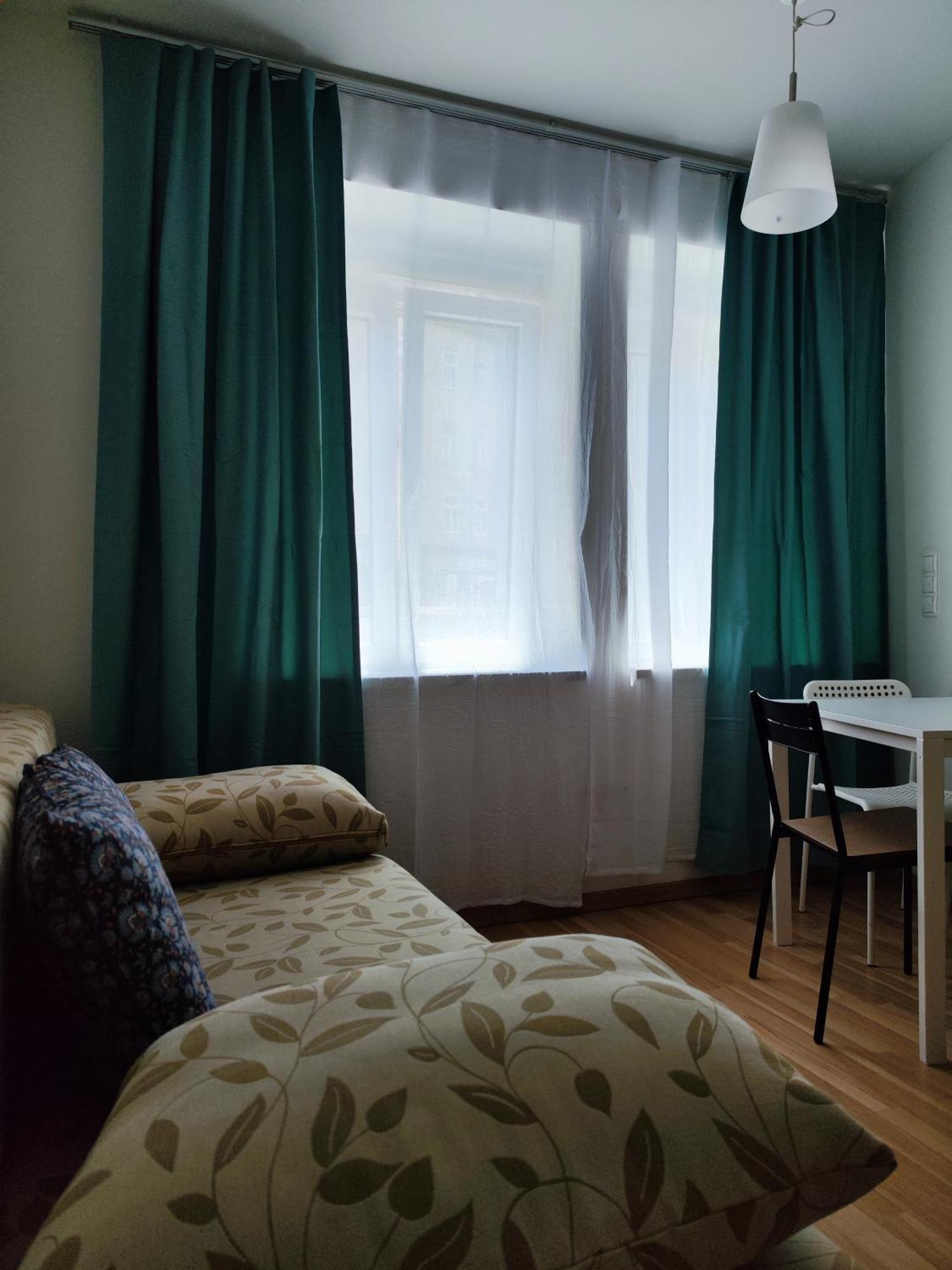 Hostel Hostel&apartservices Viennna The Tidy Vienna