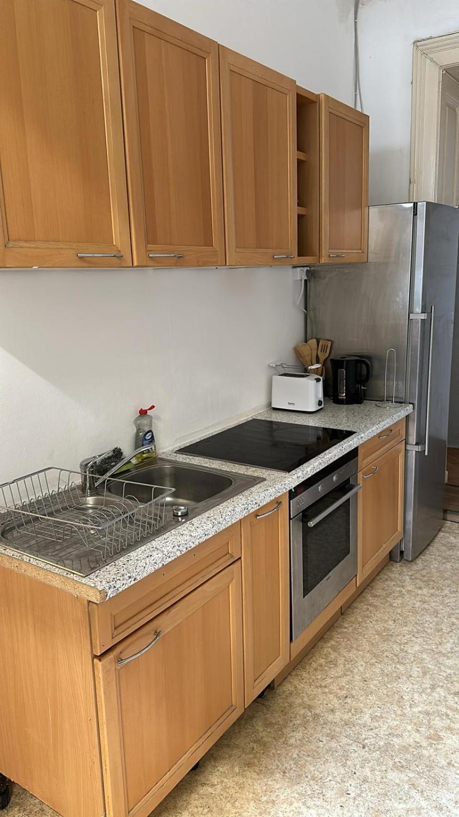 Rp-stay Guest house