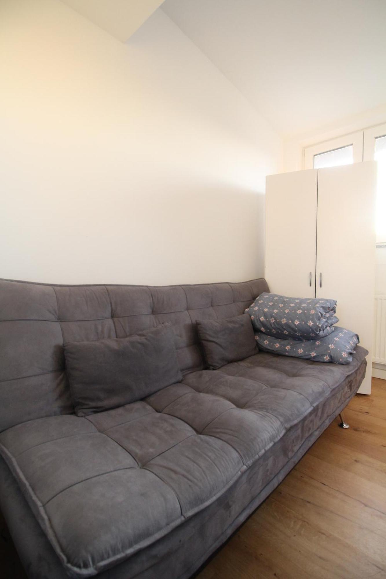 Homestay Double In Floridsdorf Area