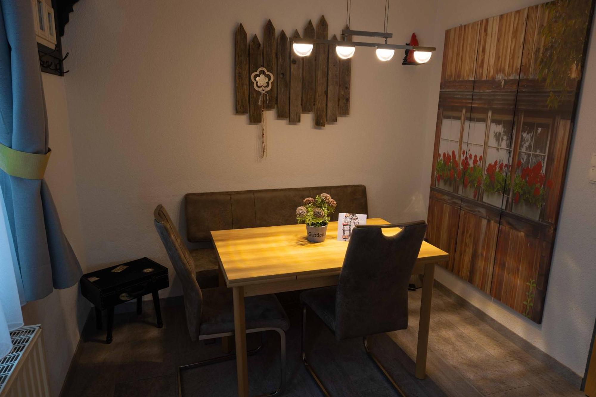 Guest house Haus Sanz Vienna