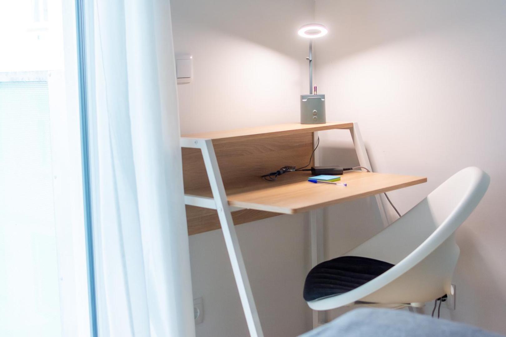 Modern 1br - 15 Mins To City Center * Vienna