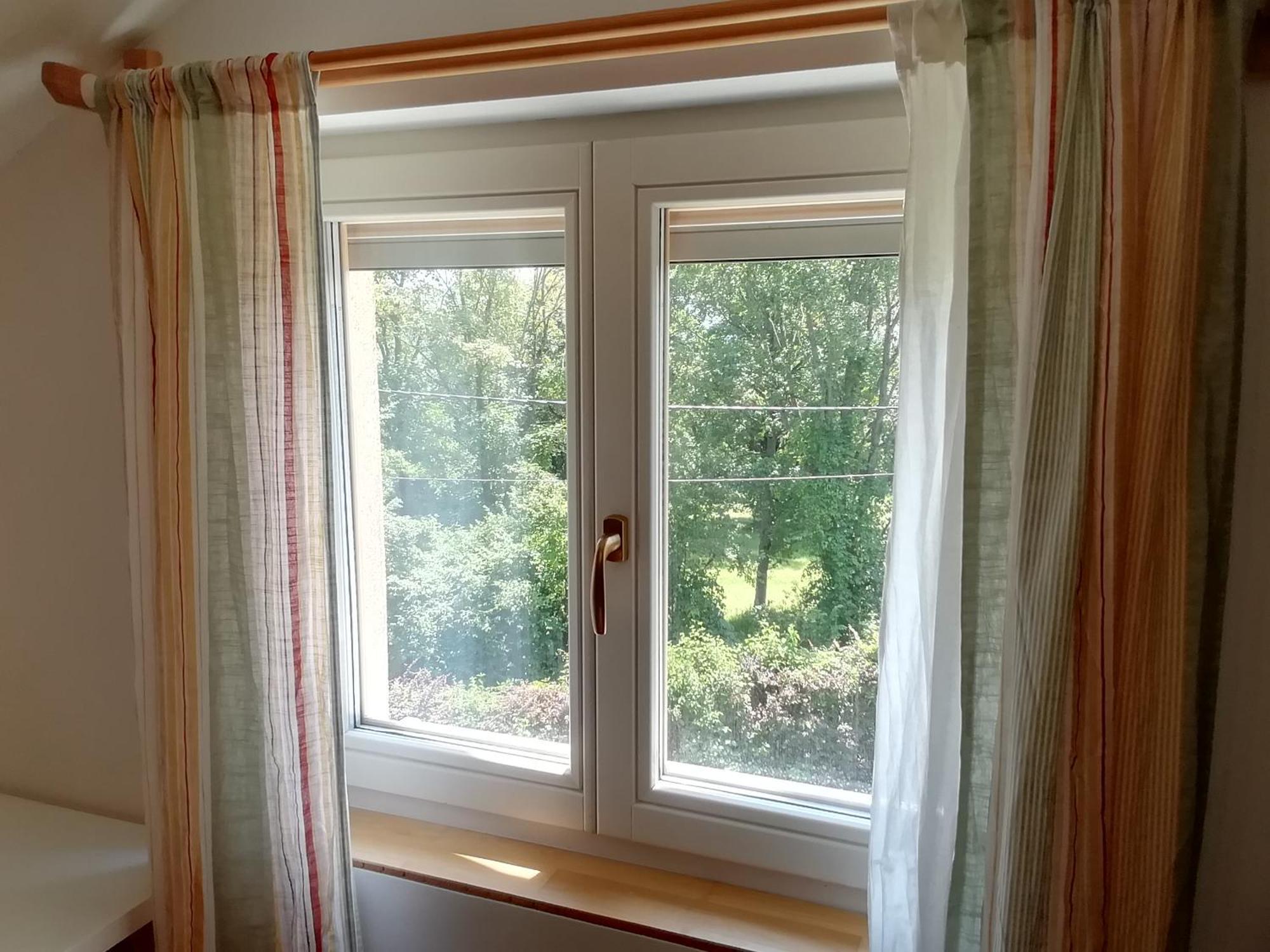 Homestay Cosy In House With Garden Vienna