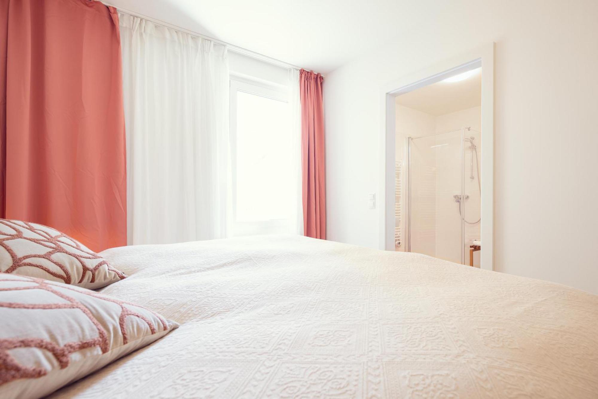 Meverling Desert 3 * Vienna