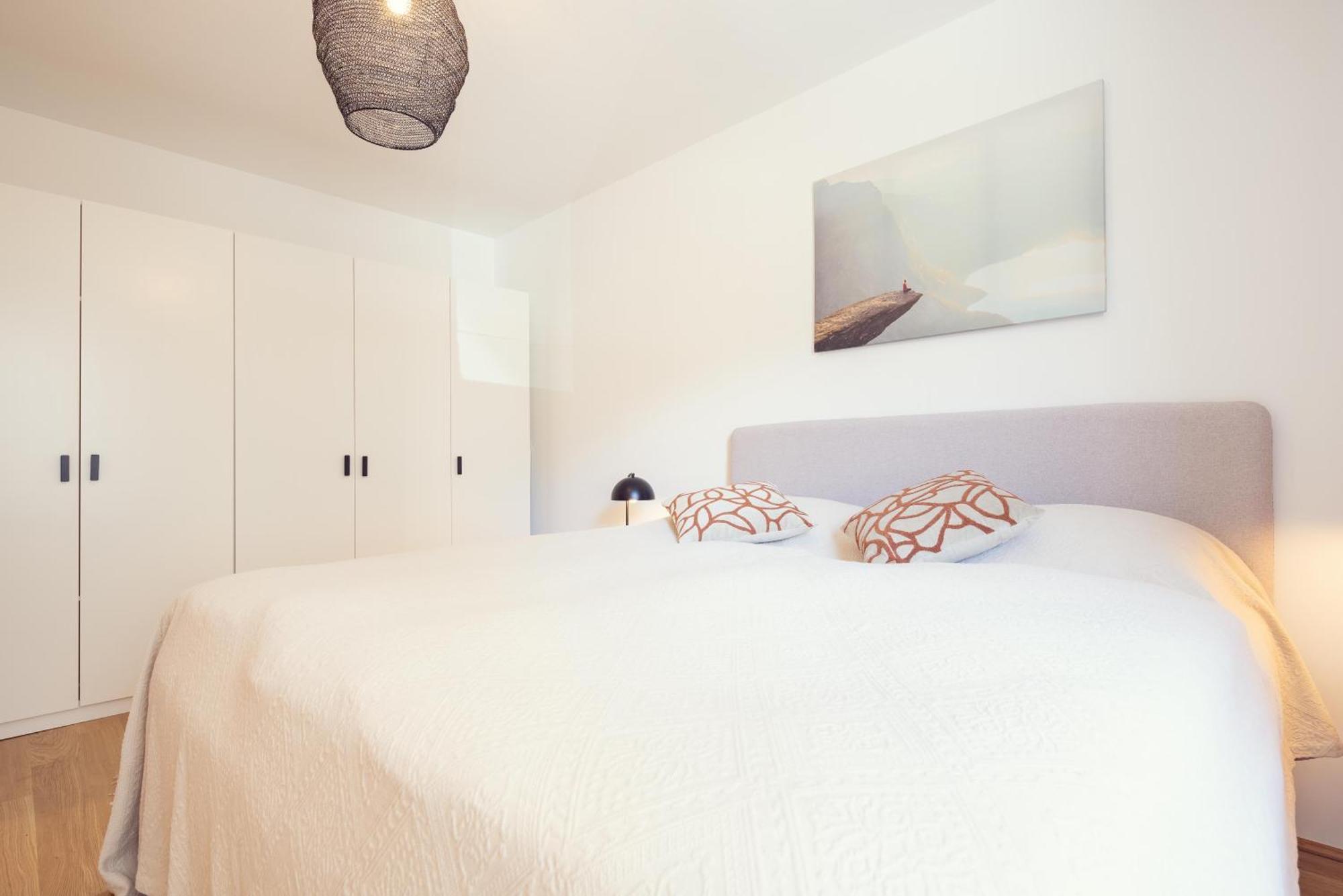Meverling Desert 3 * Vienna