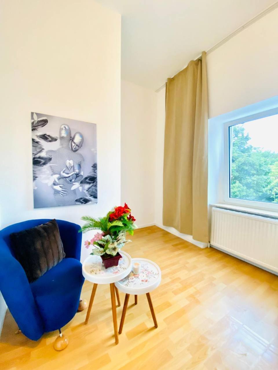 Homestay Cozy In The 23rd District Of Fr5