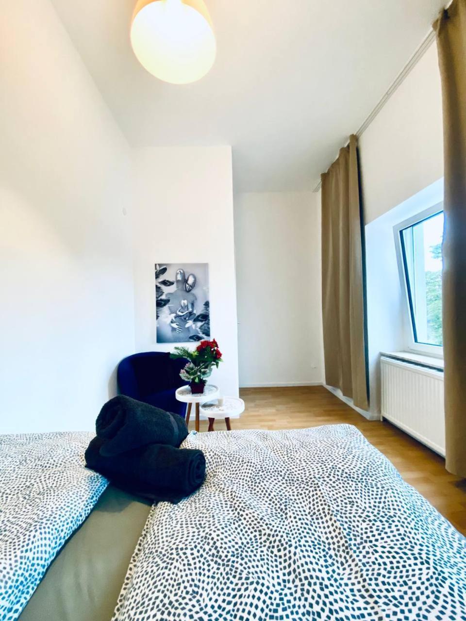 Homestay Cozy In The 23rd District Of Fr5