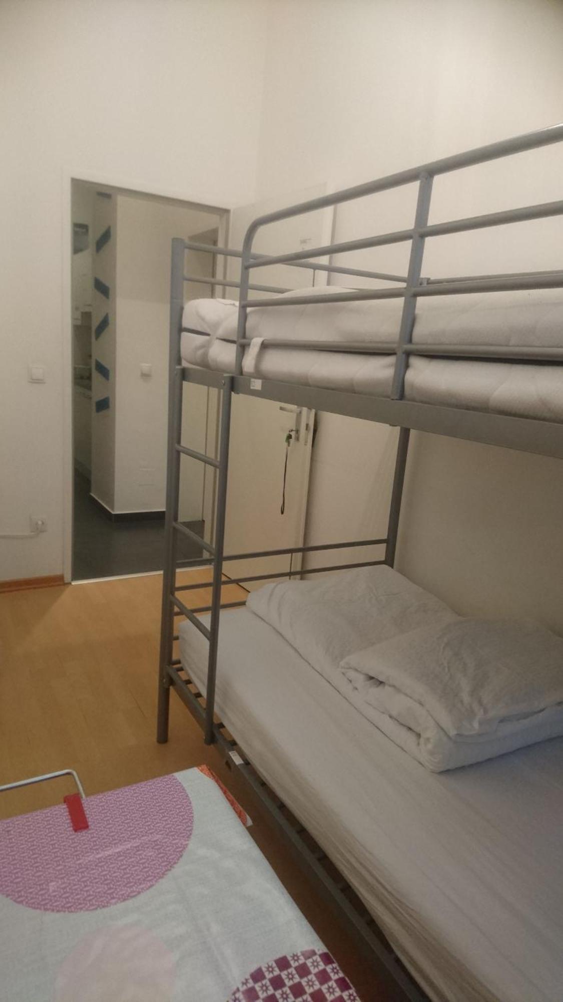 Abai 1150 Only Www-on-line-check-in & Selfservice Hostel