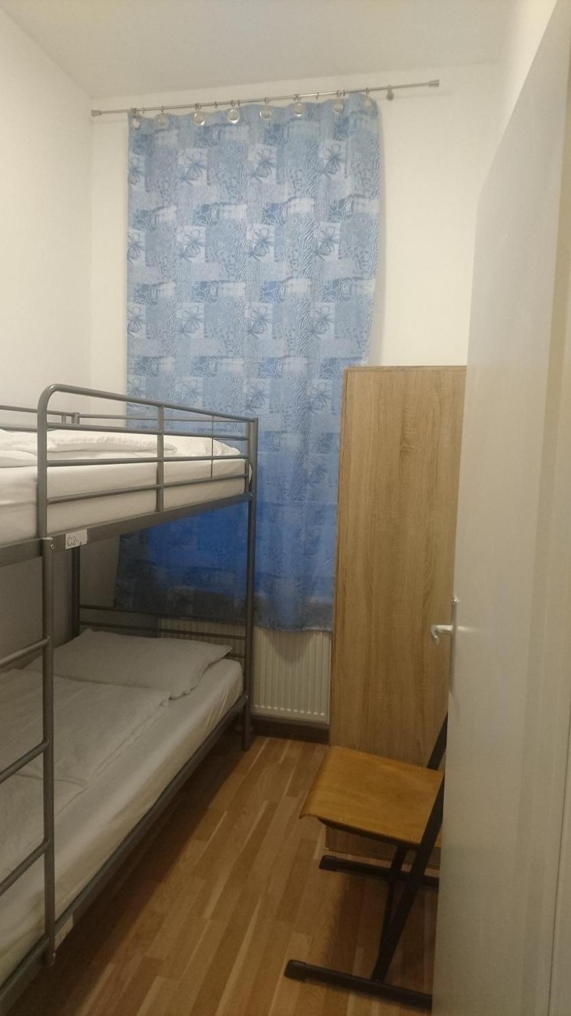 Abai 1150 Only Www-on-line-check-in & Selfservice Hostel *