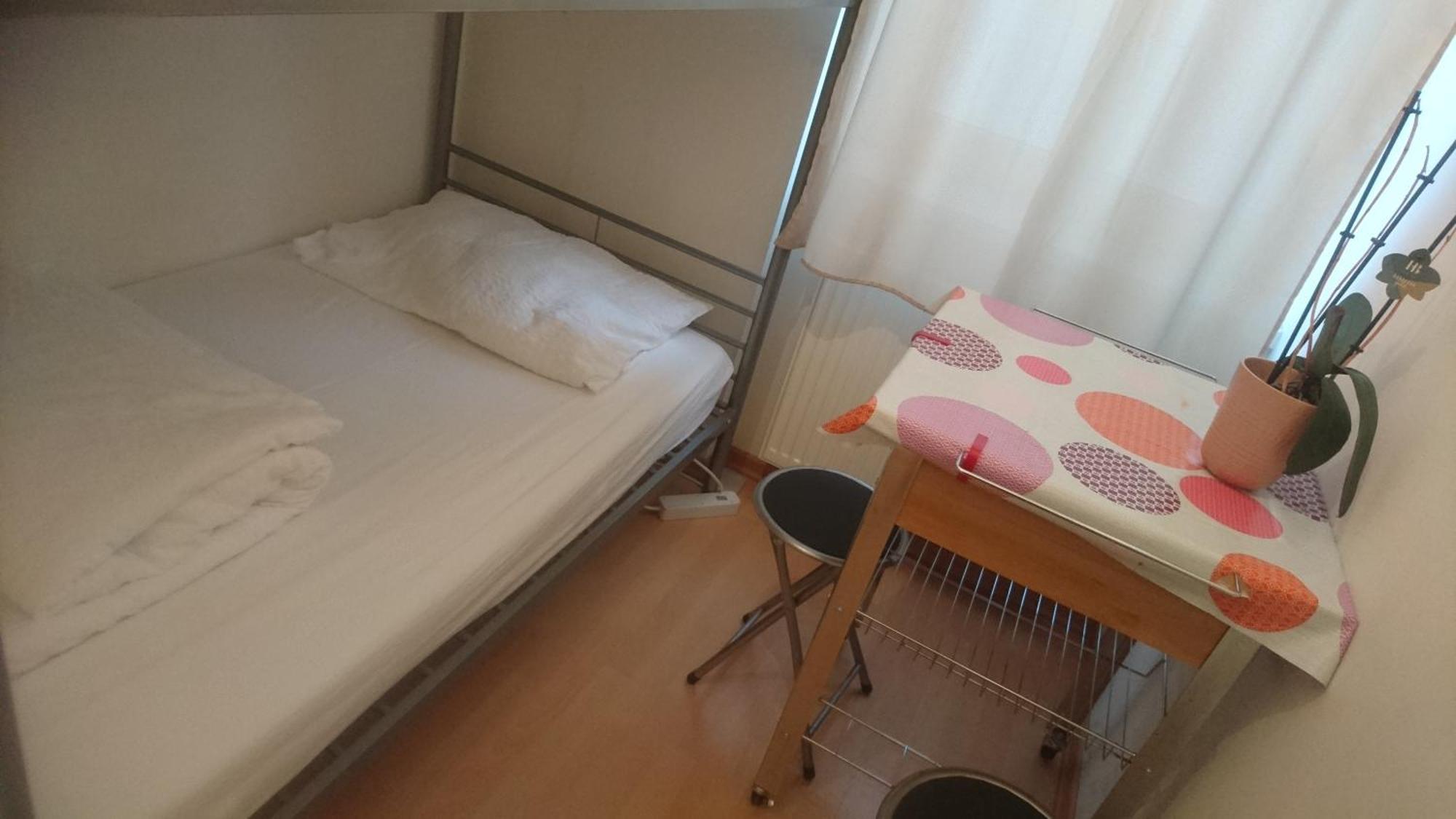 Abai 1150 Only Www-on-line-check-in & Selfservice Hostel *
