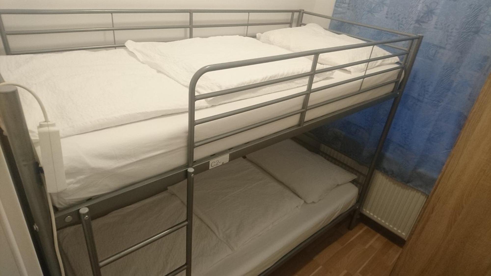 Abai 1150 Only Www-on-line-check-in & Selfservice Hostel *