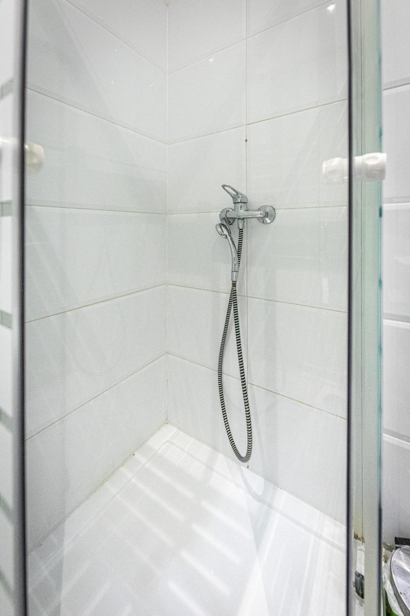 & Affordable By Jr Homestay Vienna