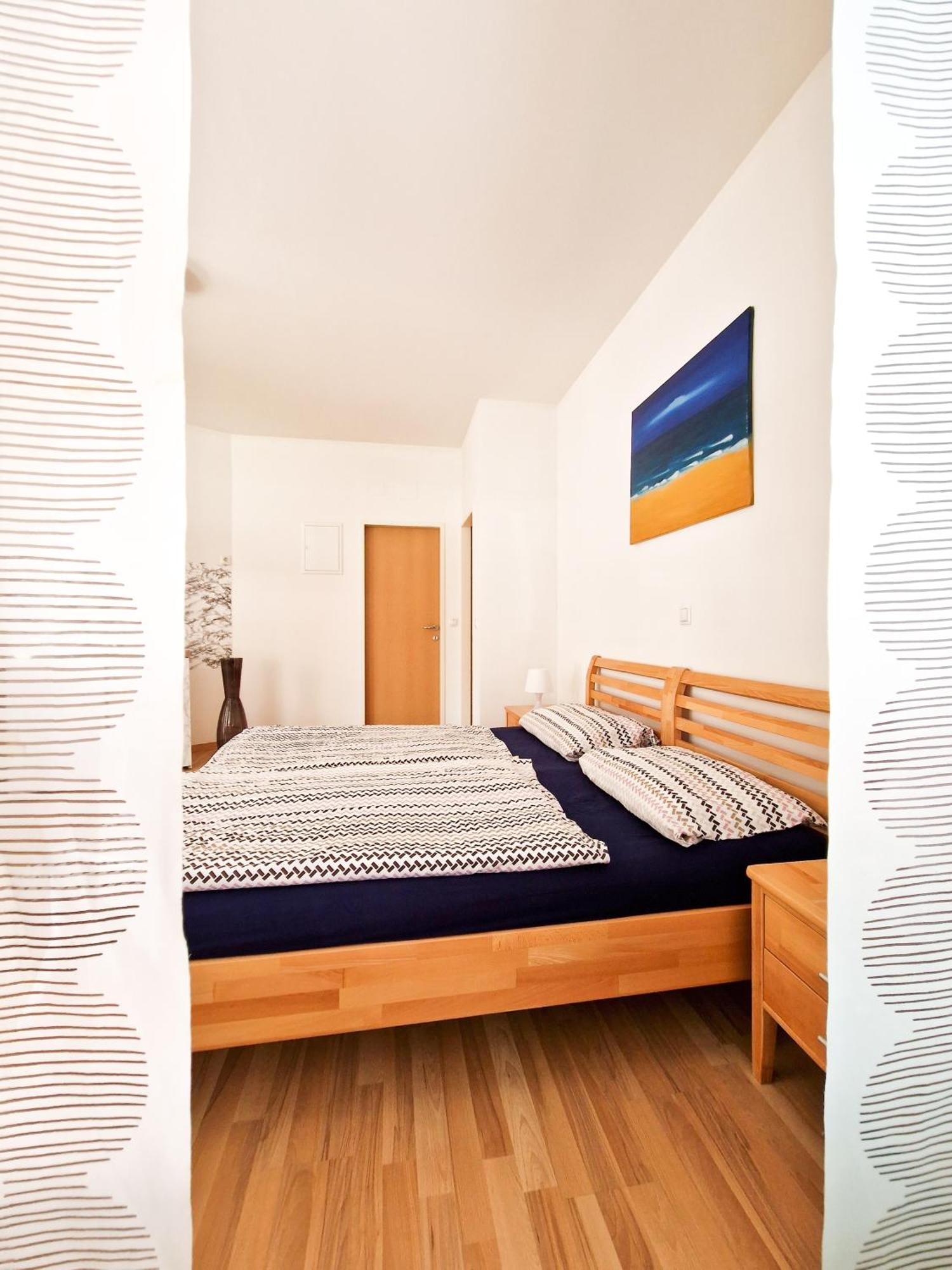 Youth Service Apartment *