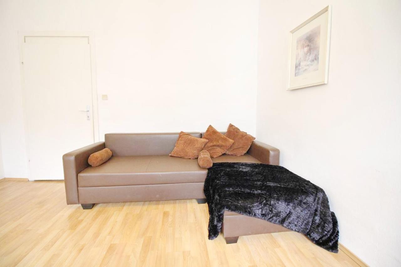 Comfortable Near Schoenbrunn Palace Hl *